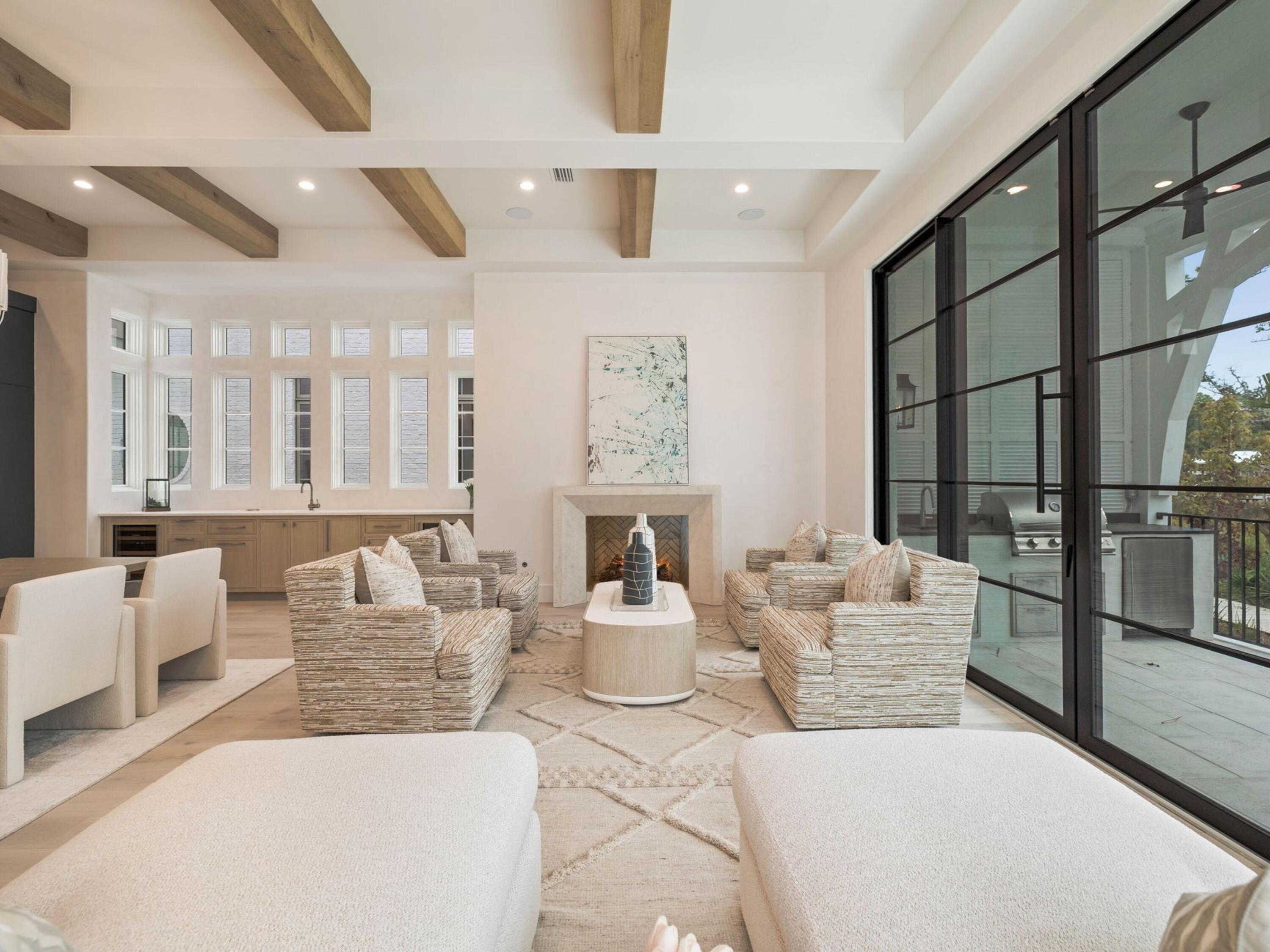 267 Churchill Oaks Drive