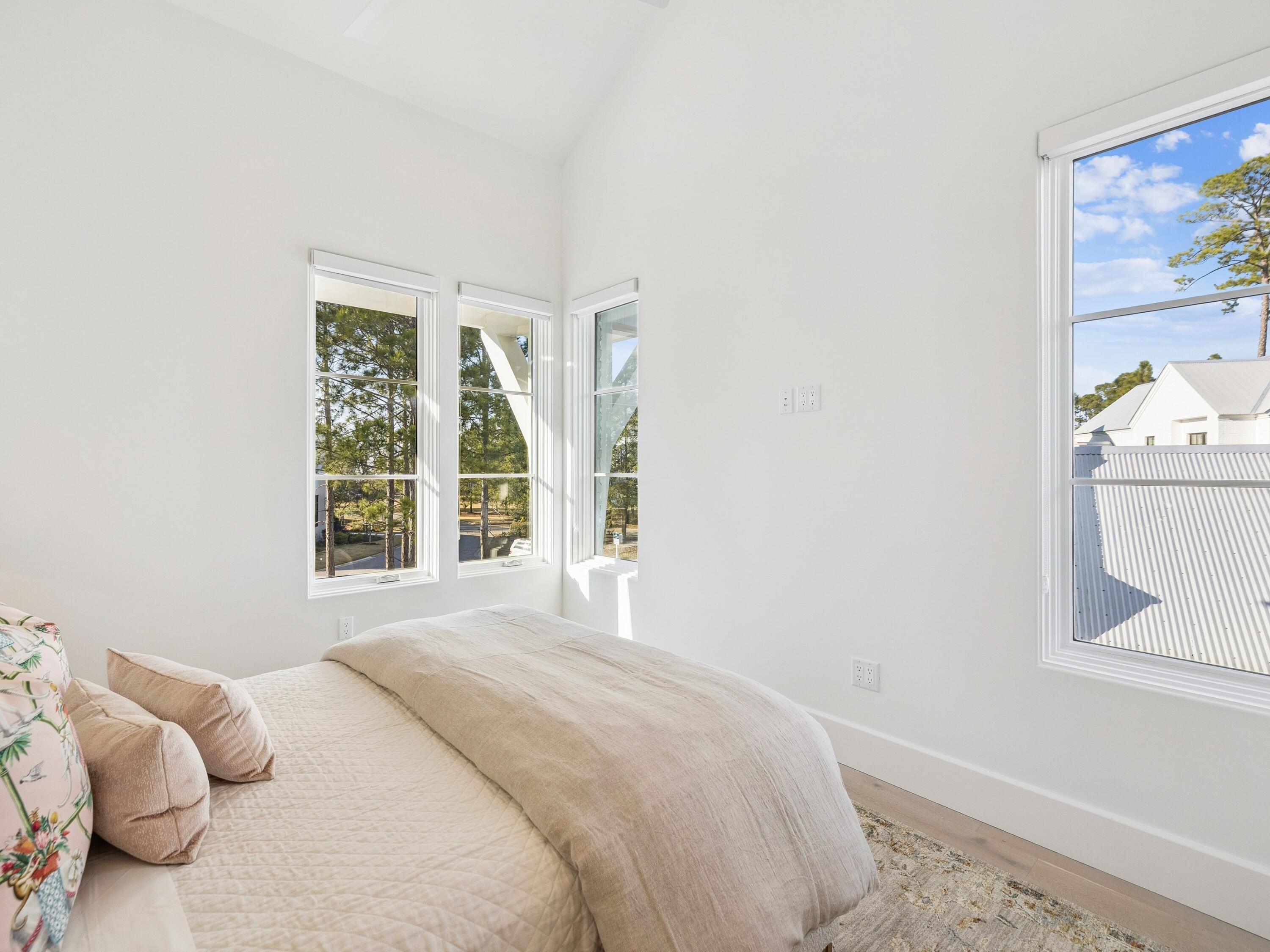 267 Churchill Oaks Drive