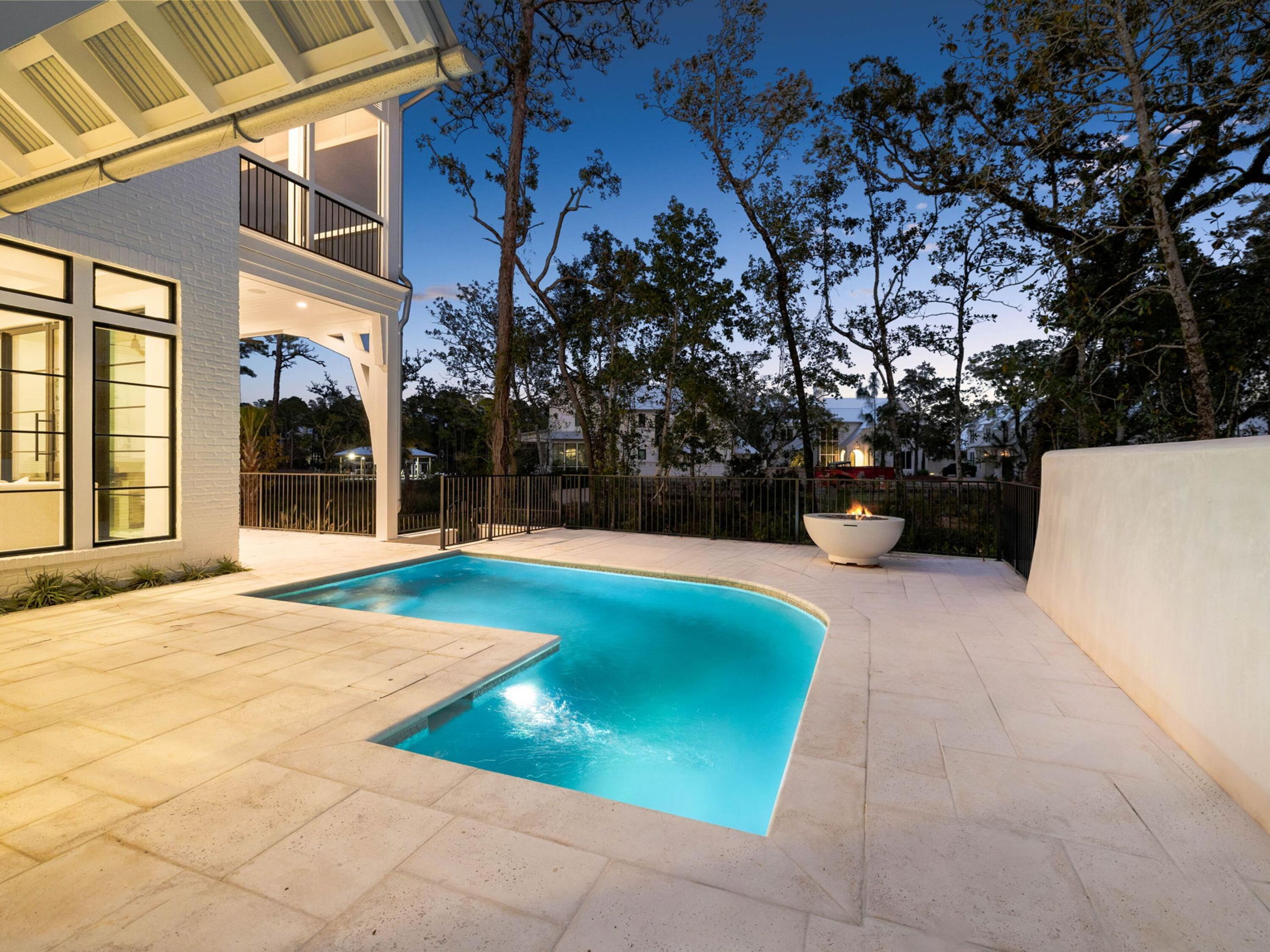 267 Churchill Oaks Drive