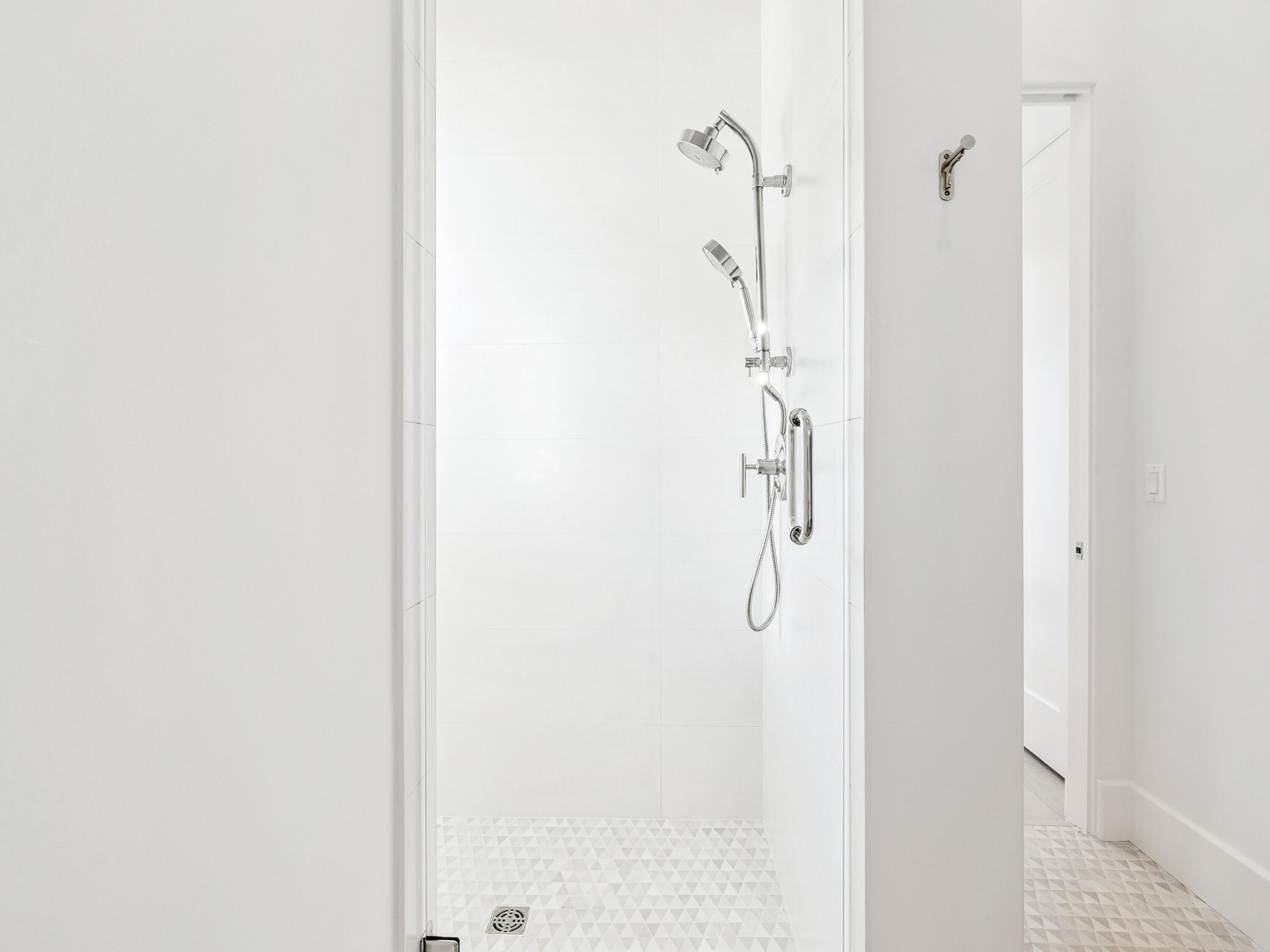 267 Churchill Oaks Drive