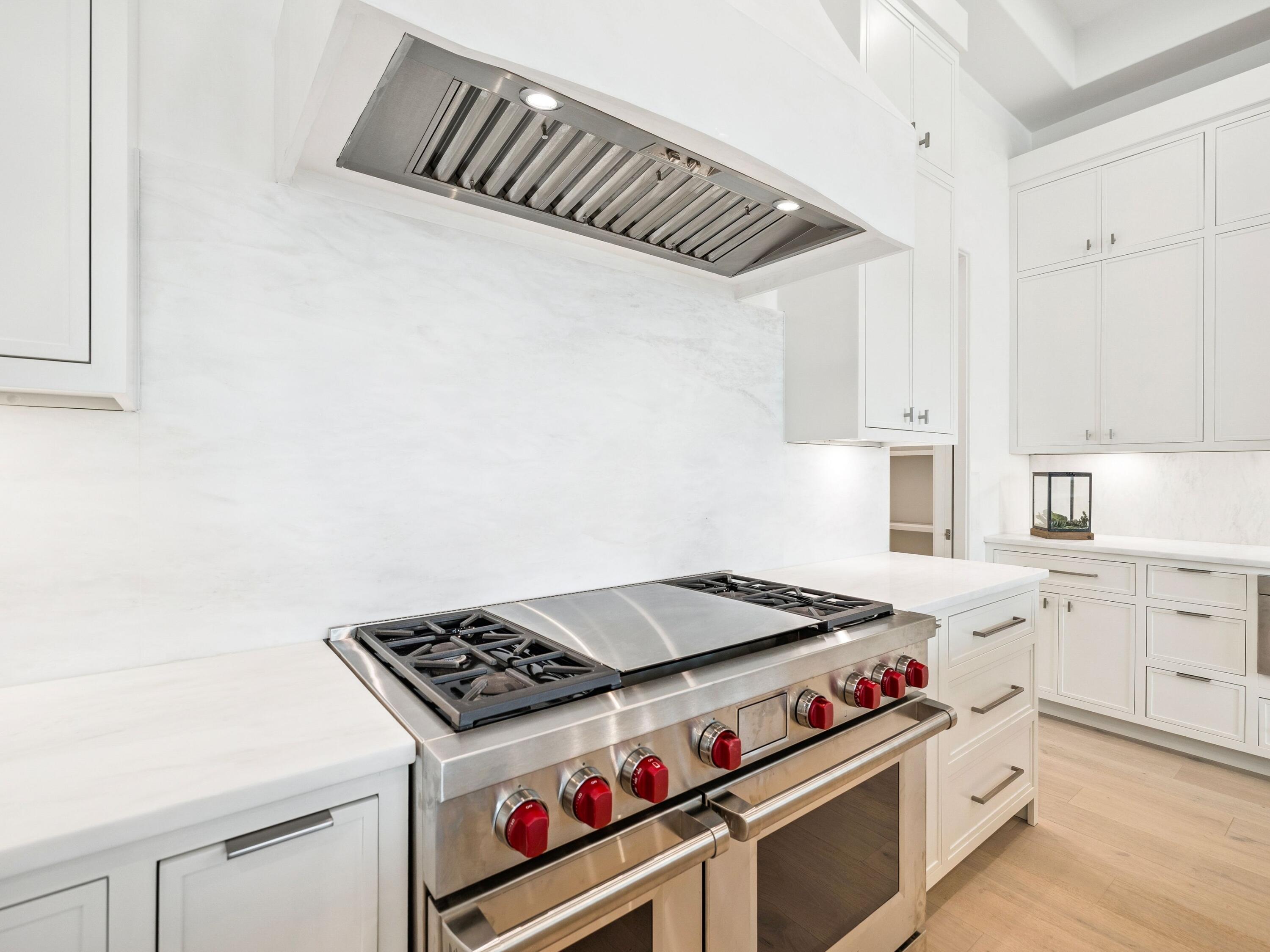 267 Churchill Oaks Drive