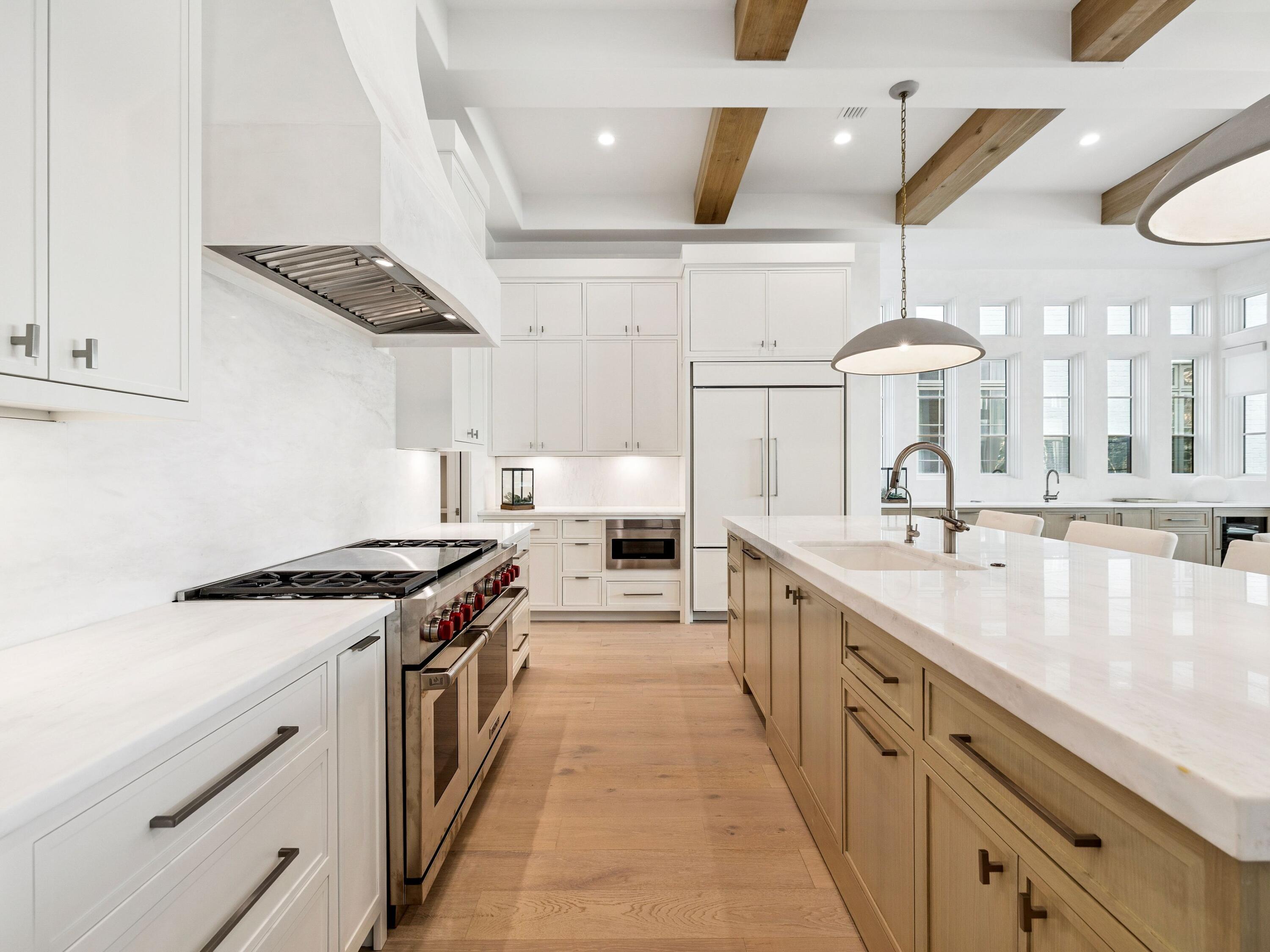 267 Churchill Oaks Drive