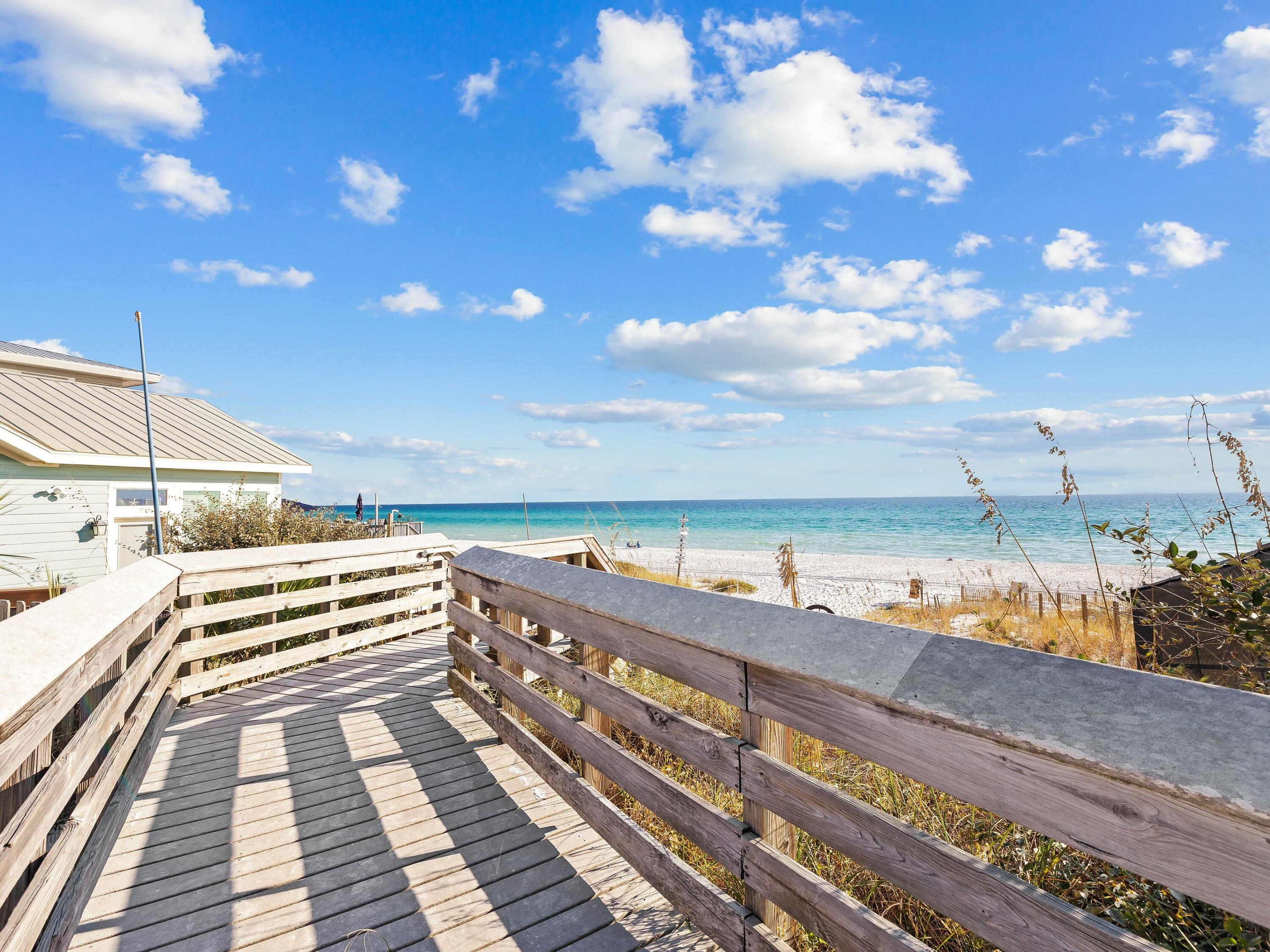 Lot 14 Hillcrest Road