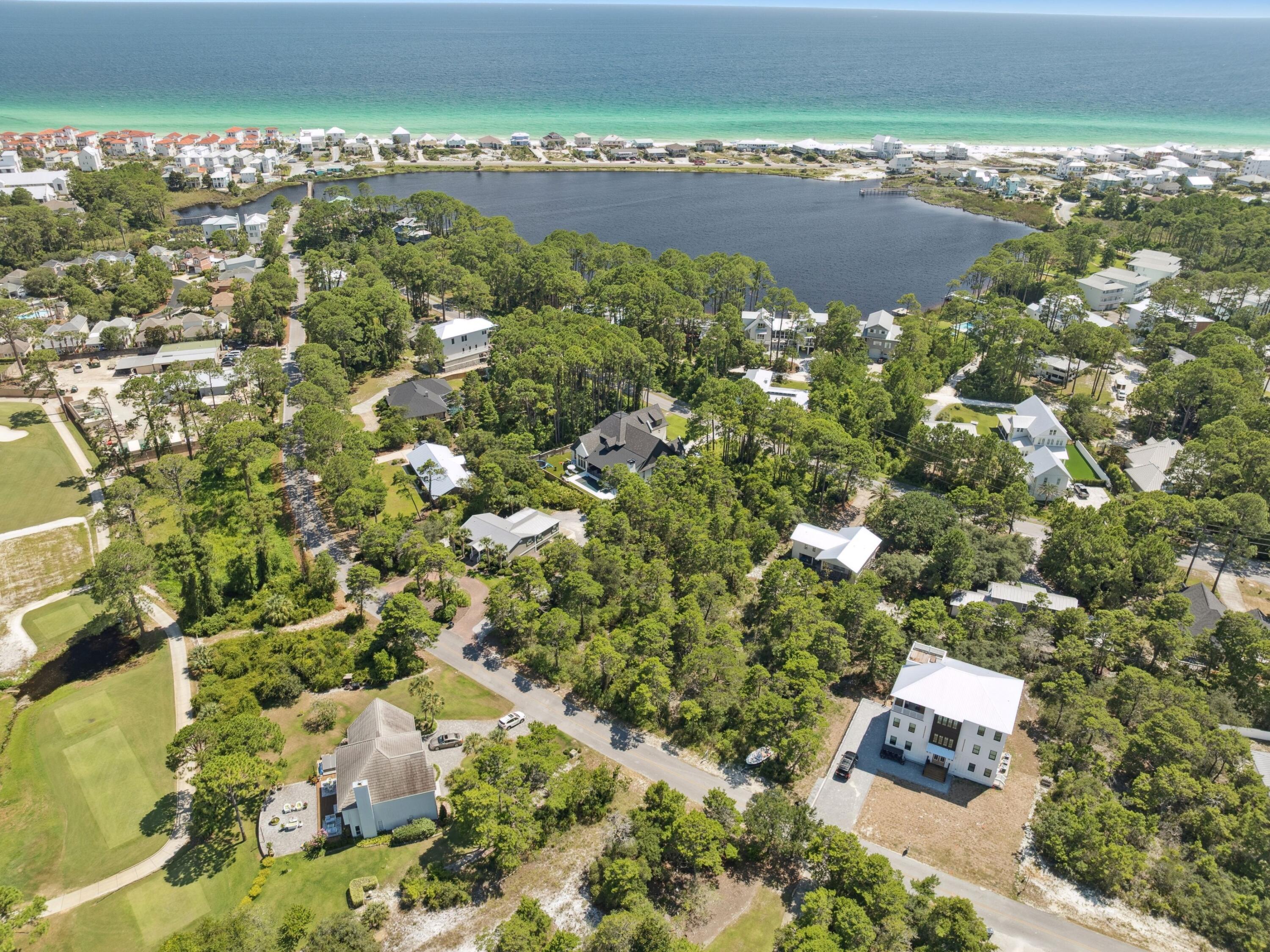 Lot 14 Hillcrest Road