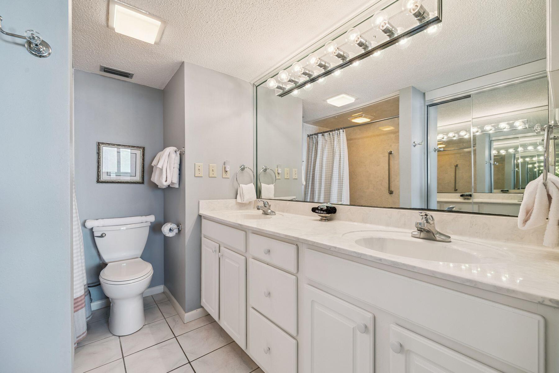 500 Gulf Shore Drive, UNIT 604B