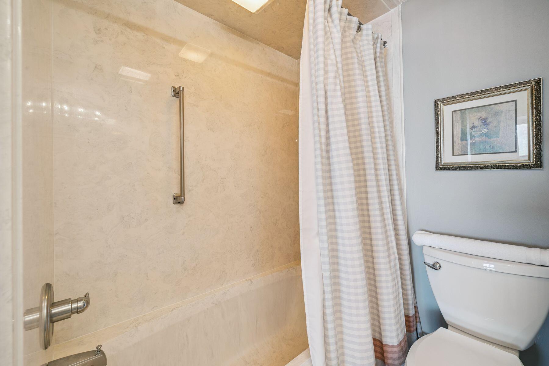 500 Gulf Shore Drive, UNIT 604B