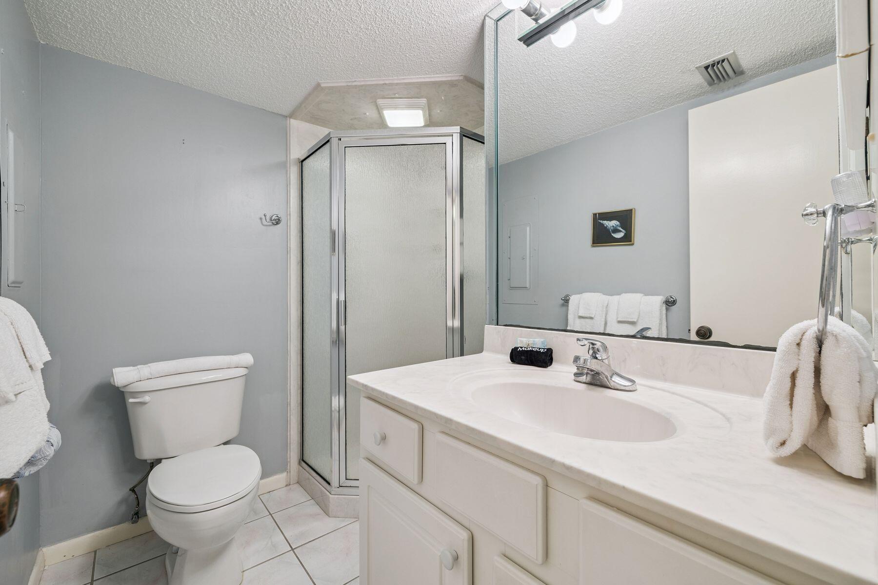 500 Gulf Shore Drive, UNIT 604B