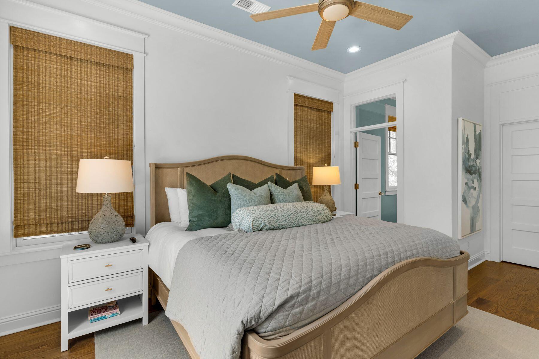 153 Pond Cypress Way