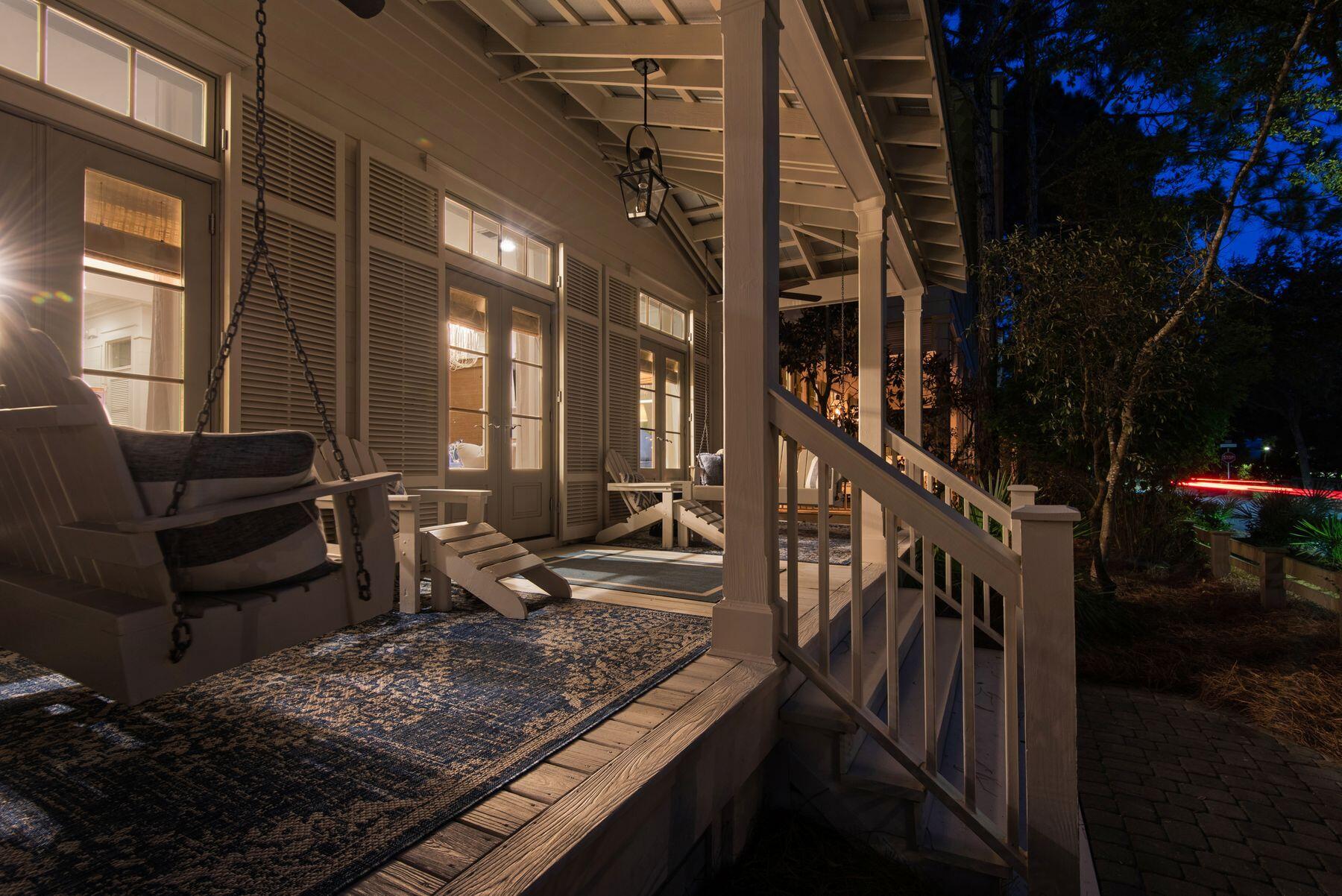 153 Pond Cypress Way