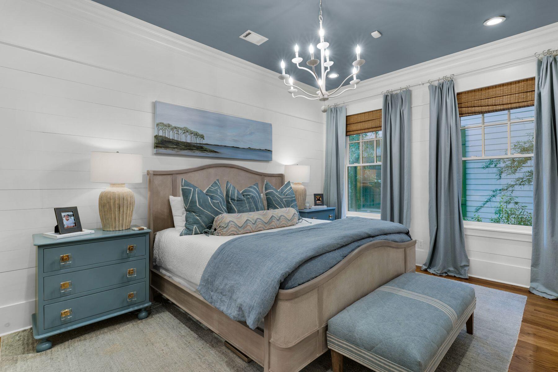 153 Pond Cypress Way