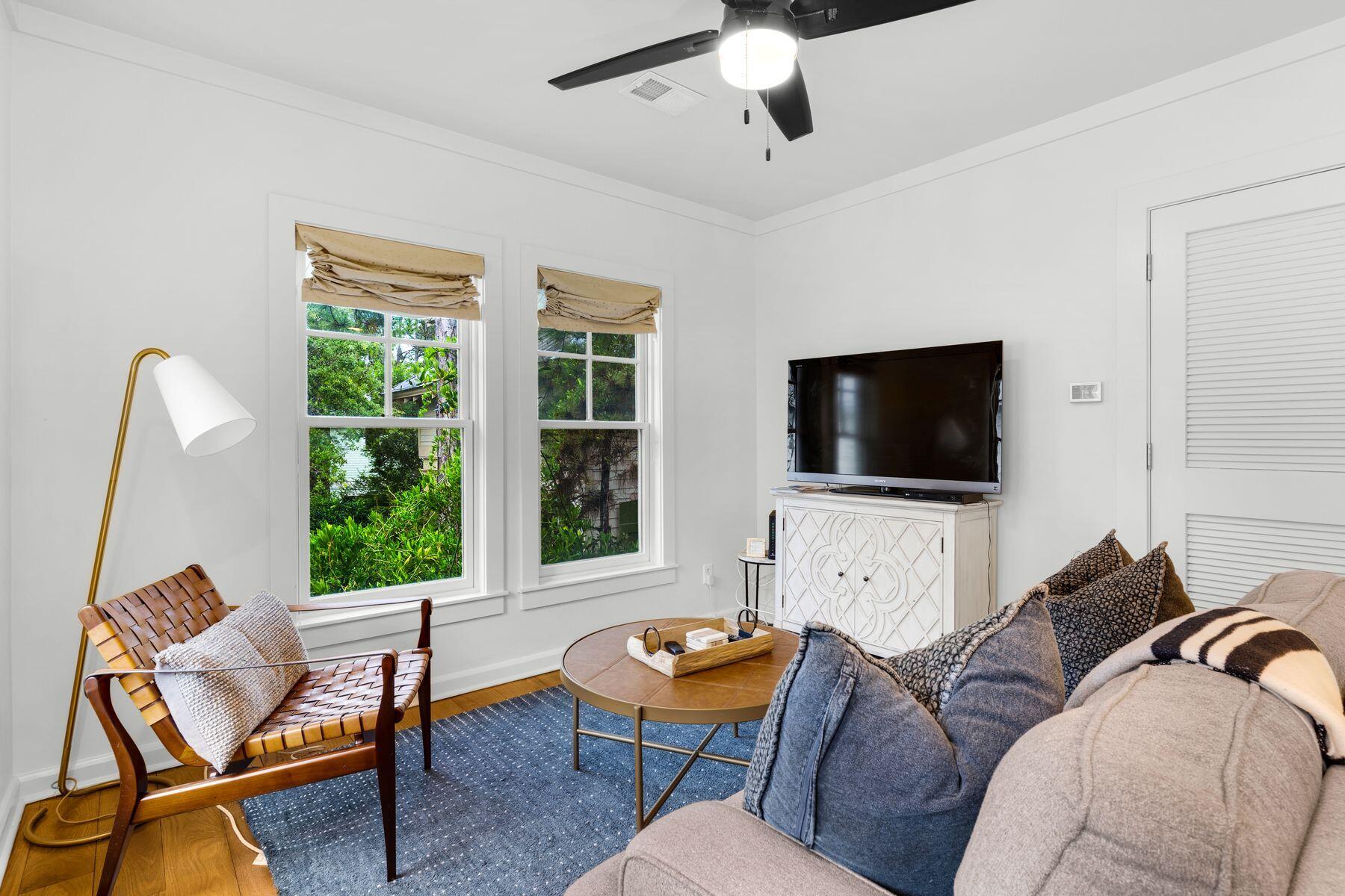 153 Pond Cypress Way