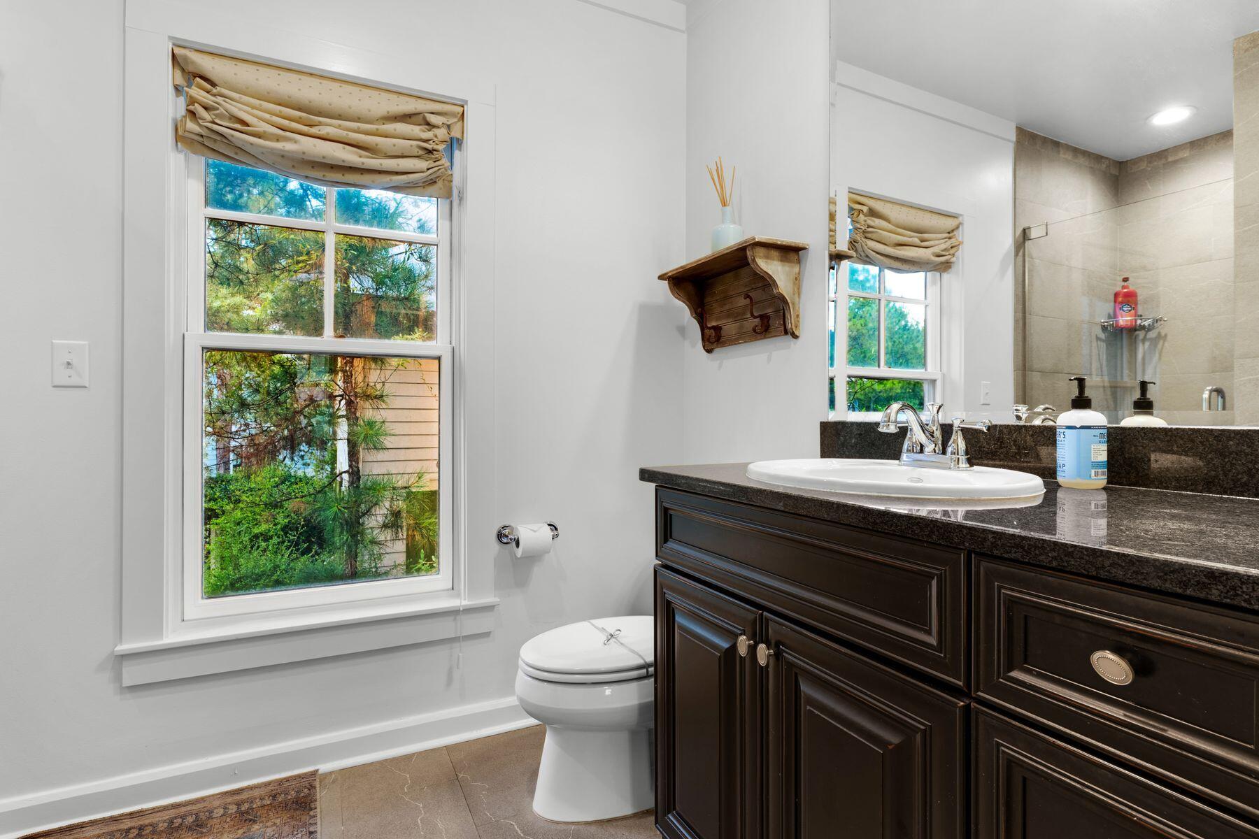 153 Pond Cypress Way