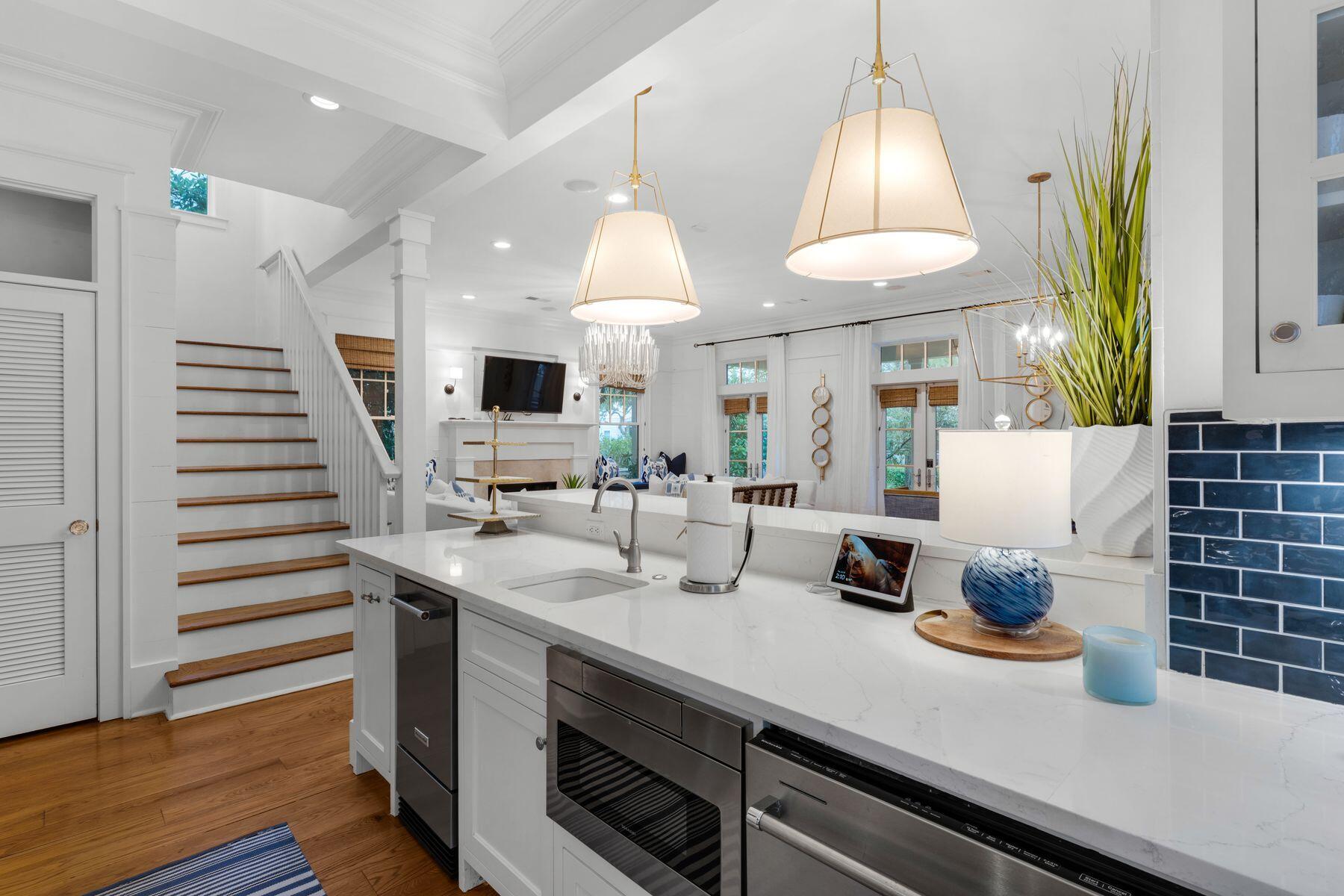 153 Pond Cypress Way