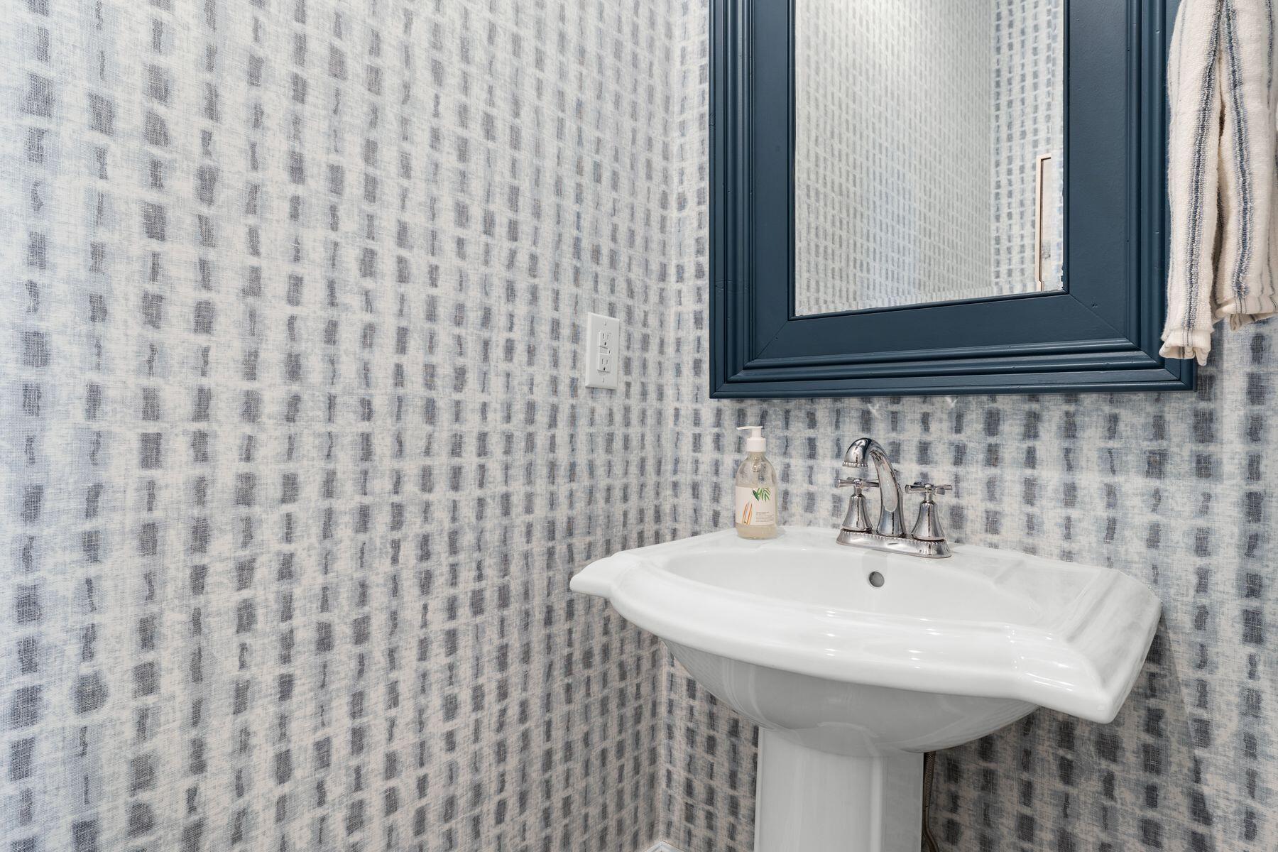 153 Pond Cypress Way