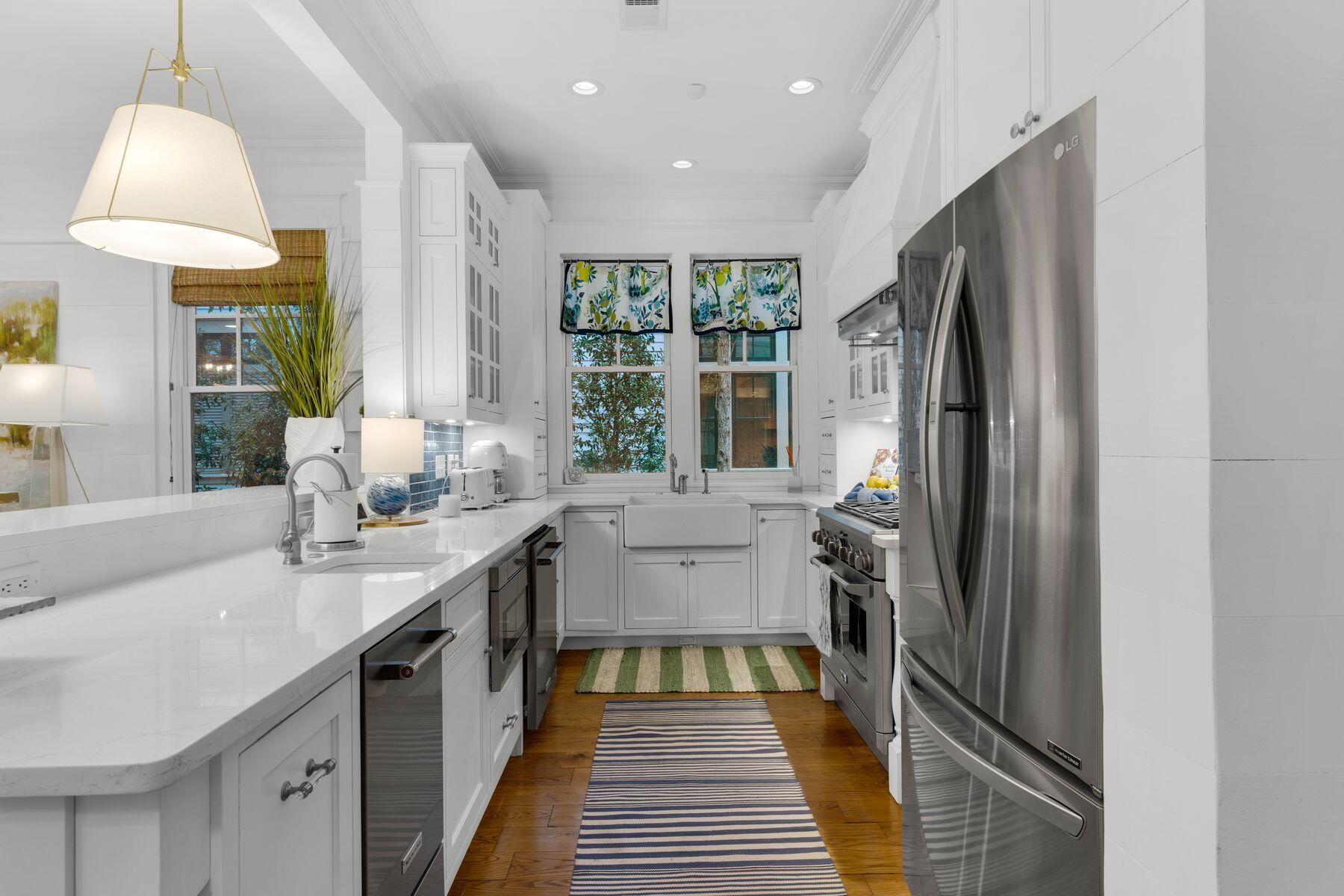 153 Pond Cypress Way