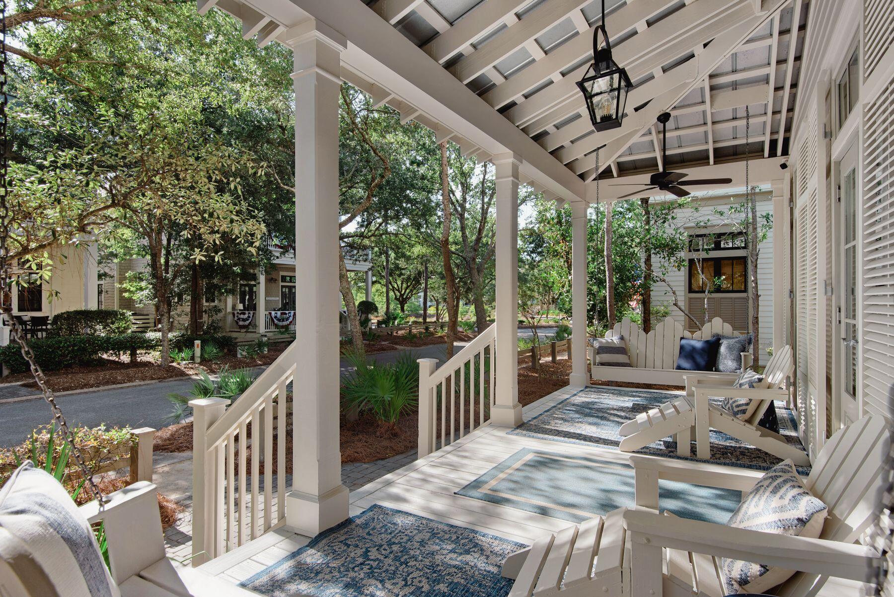 153 Pond Cypress Way