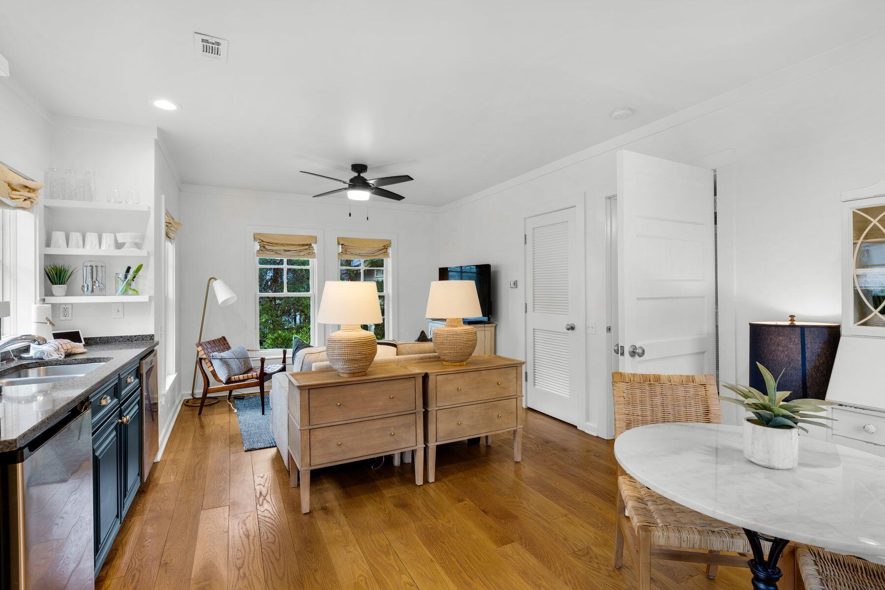 153 Pond Cypress Way