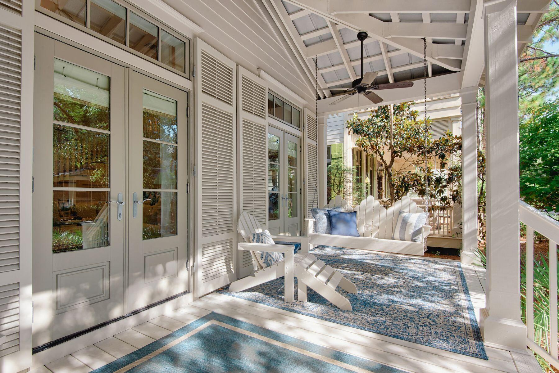 153 Pond Cypress Way