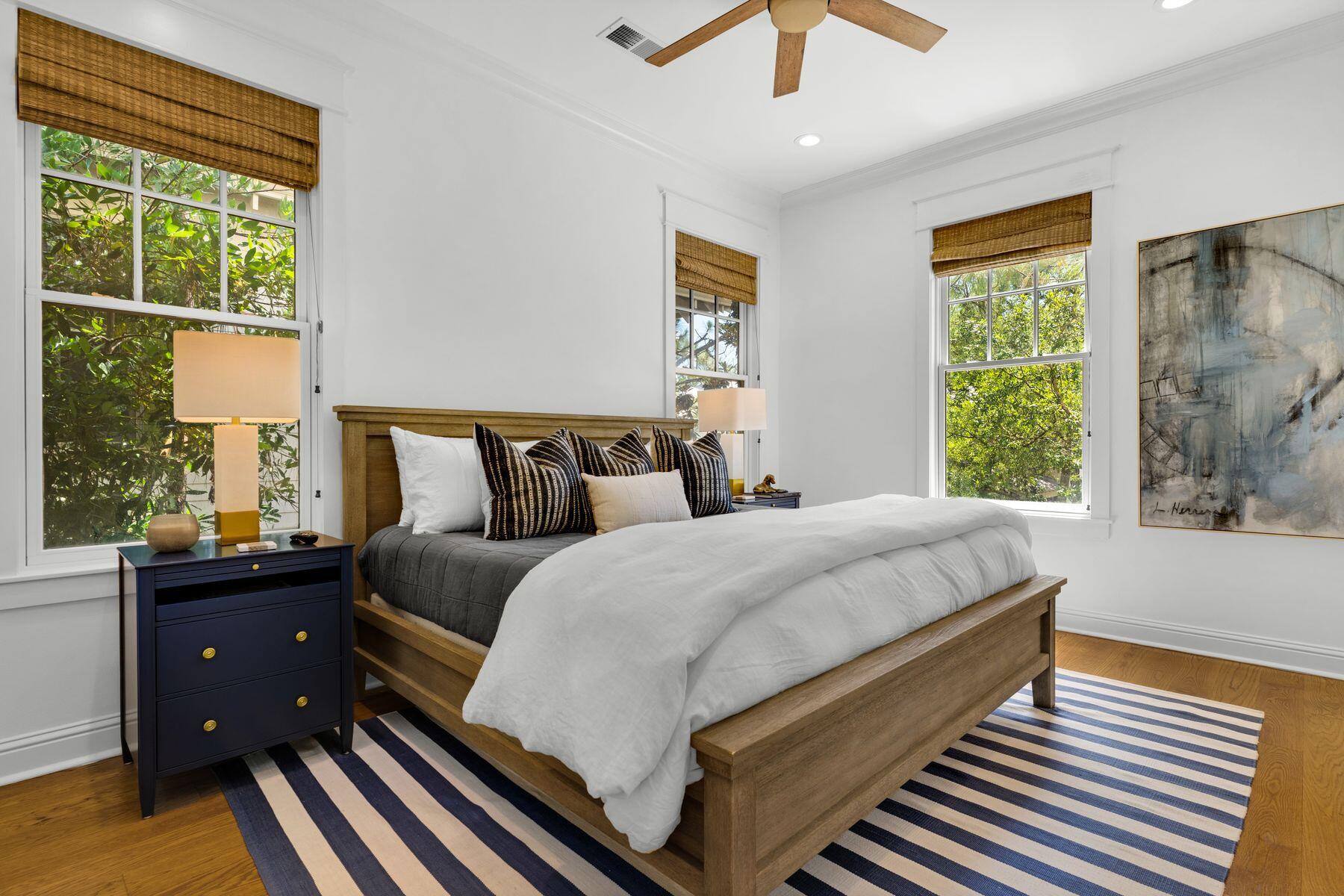 153 Pond Cypress Way