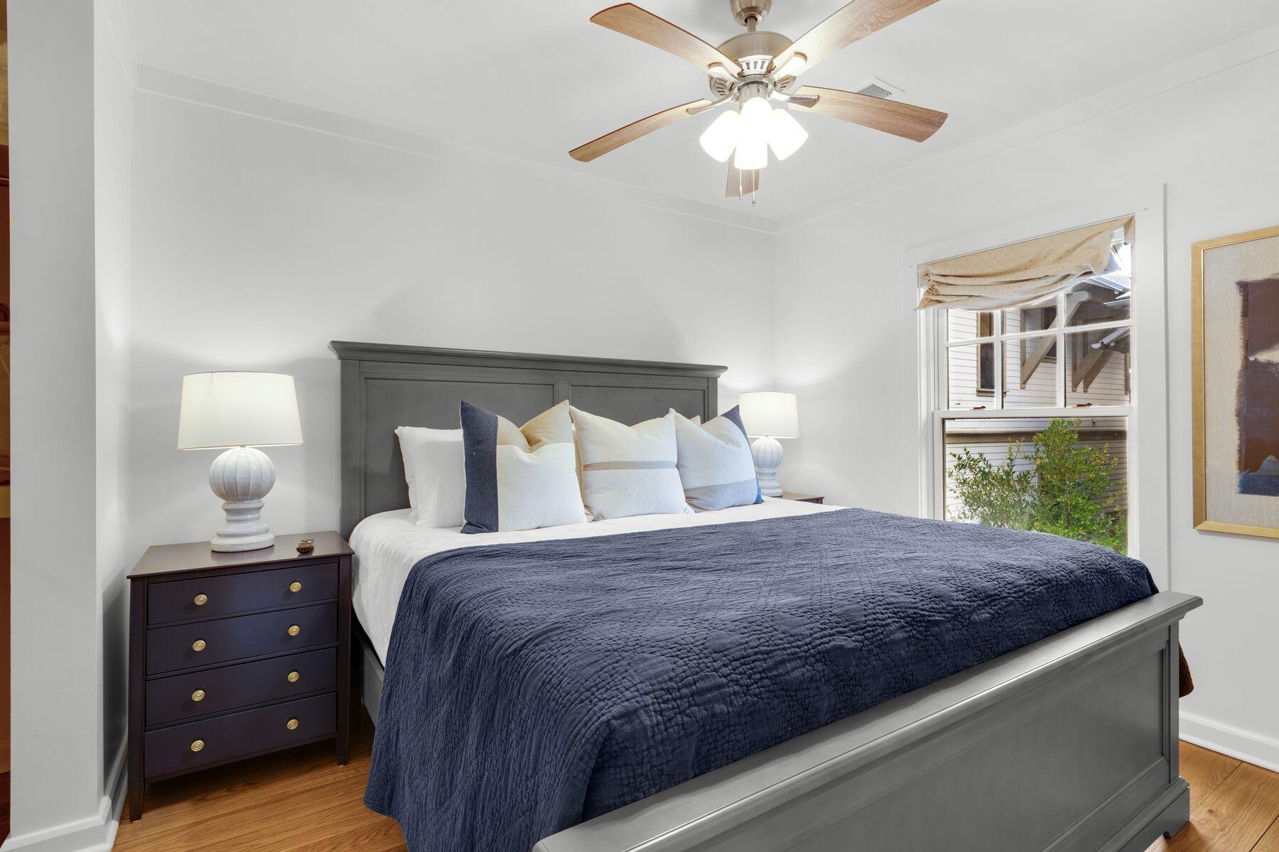 153 Pond Cypress Way