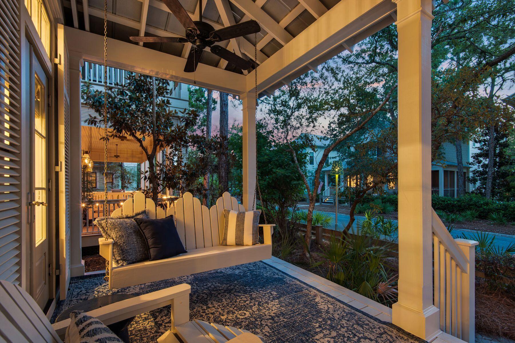 153 Pond Cypress Way