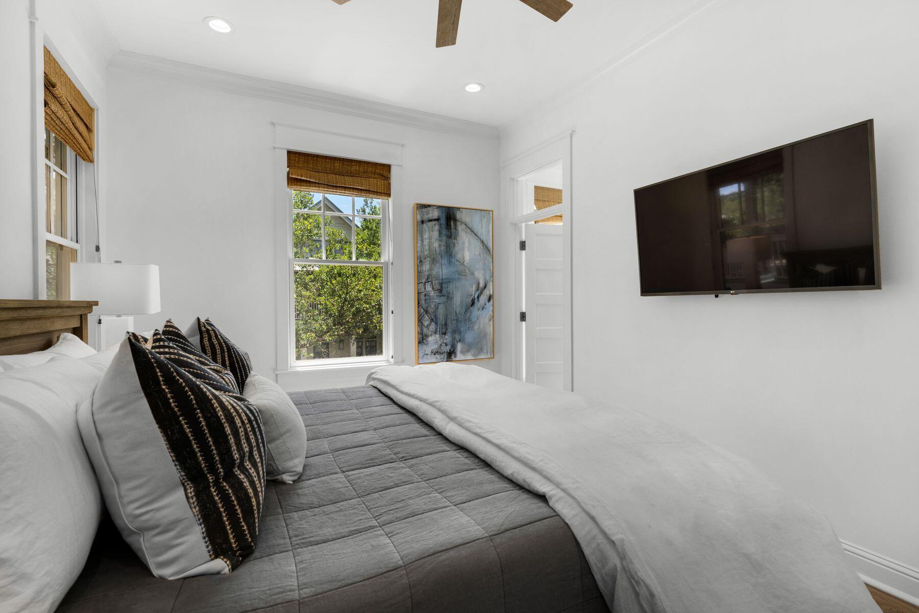 153 Pond Cypress Way