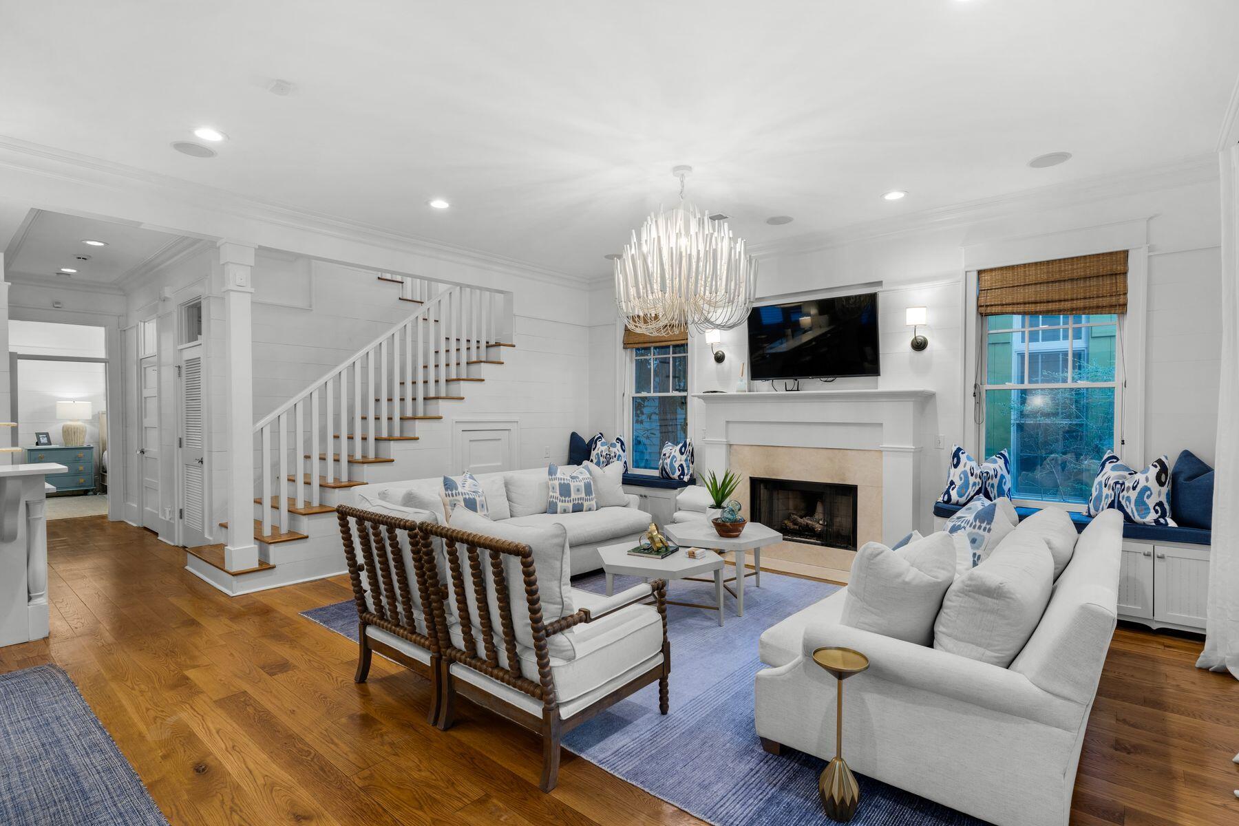 153 Pond Cypress Way