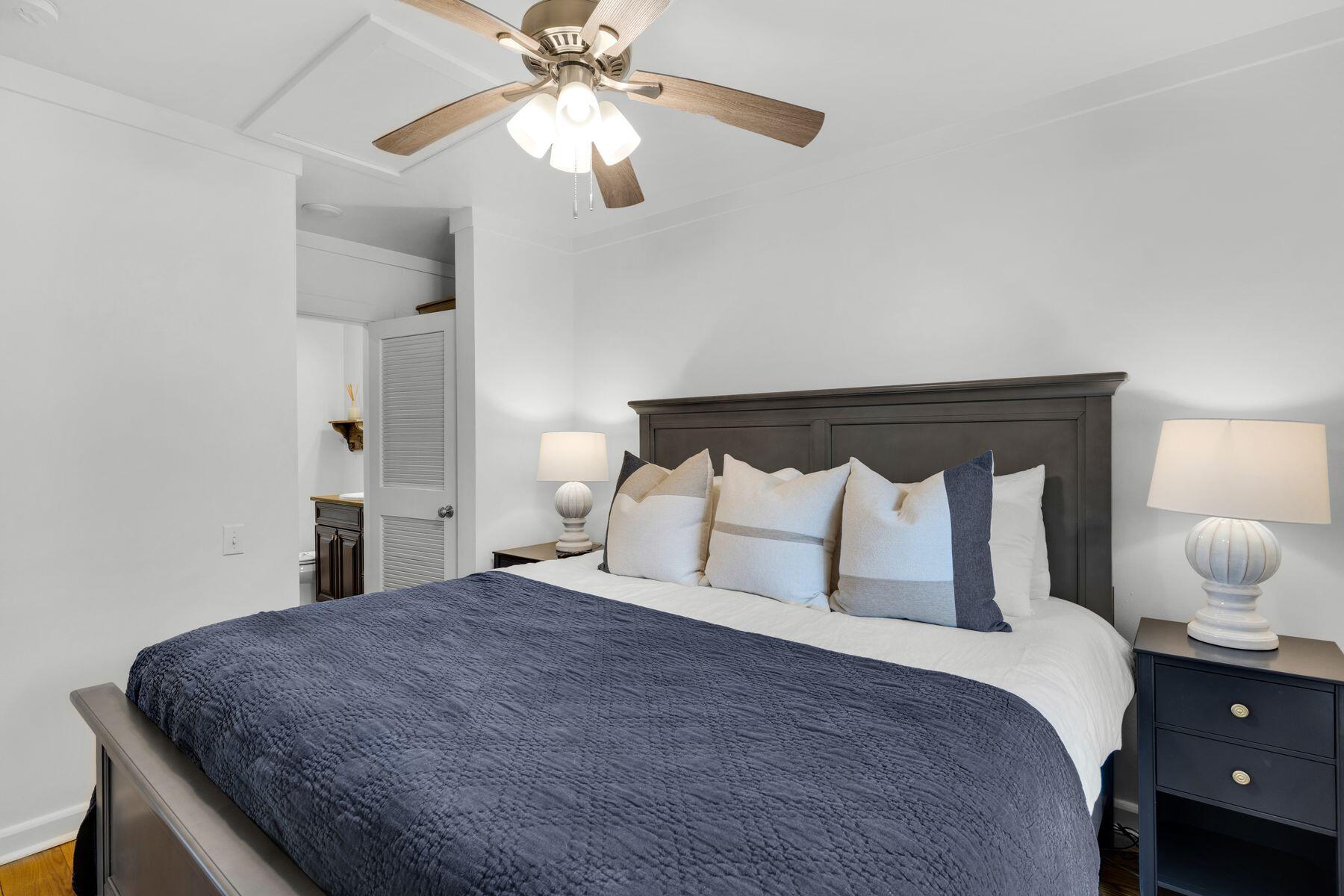 153 Pond Cypress Way