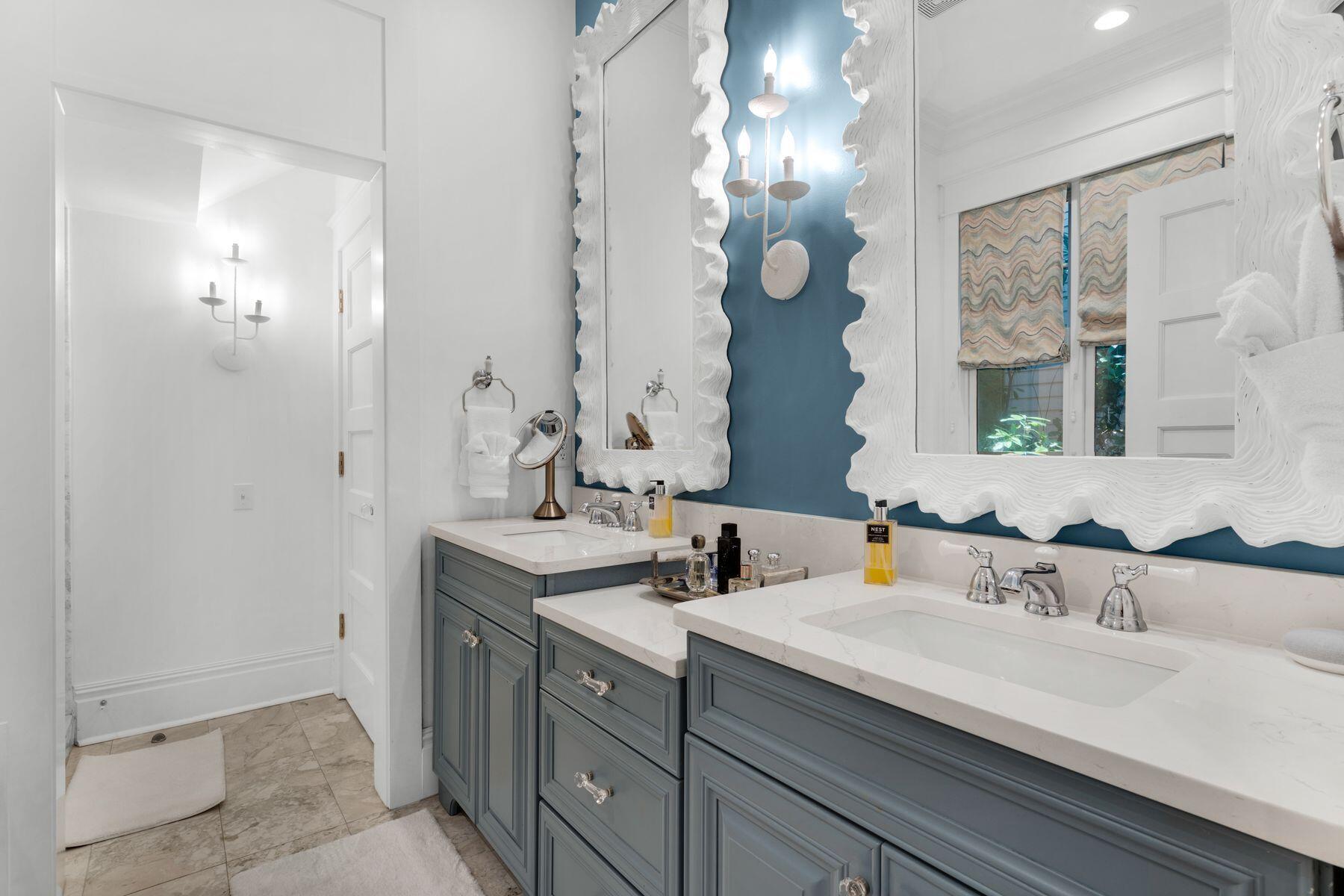 153 Pond Cypress Way