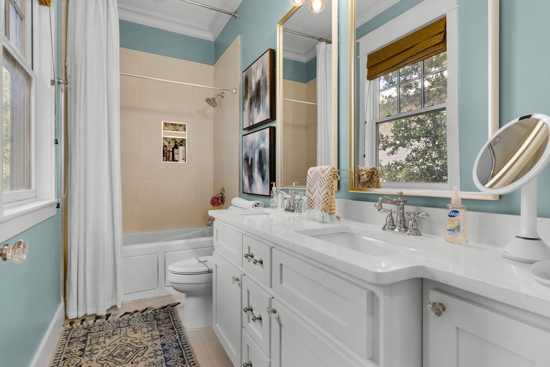 153 Pond Cypress Way