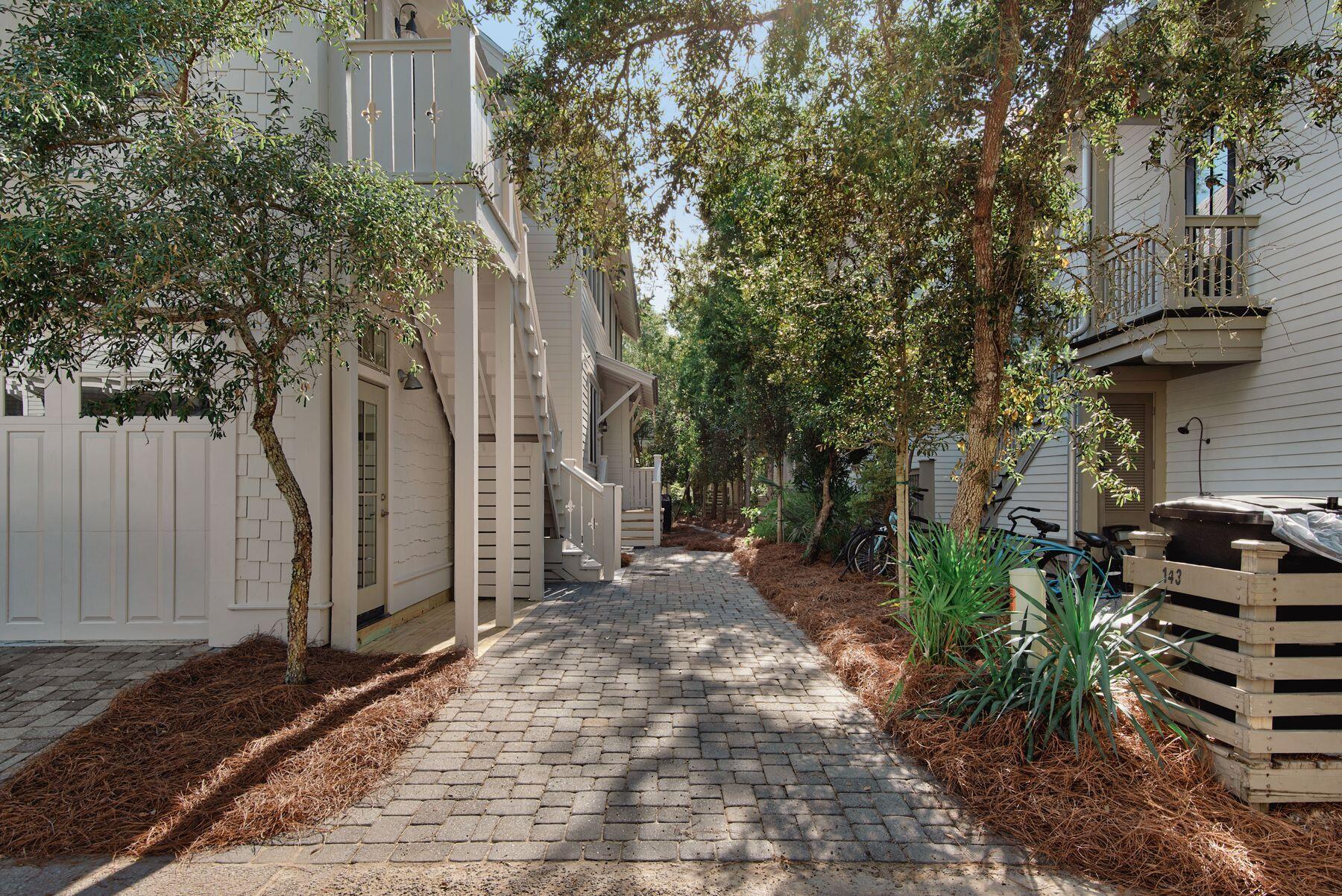 153 Pond Cypress Way