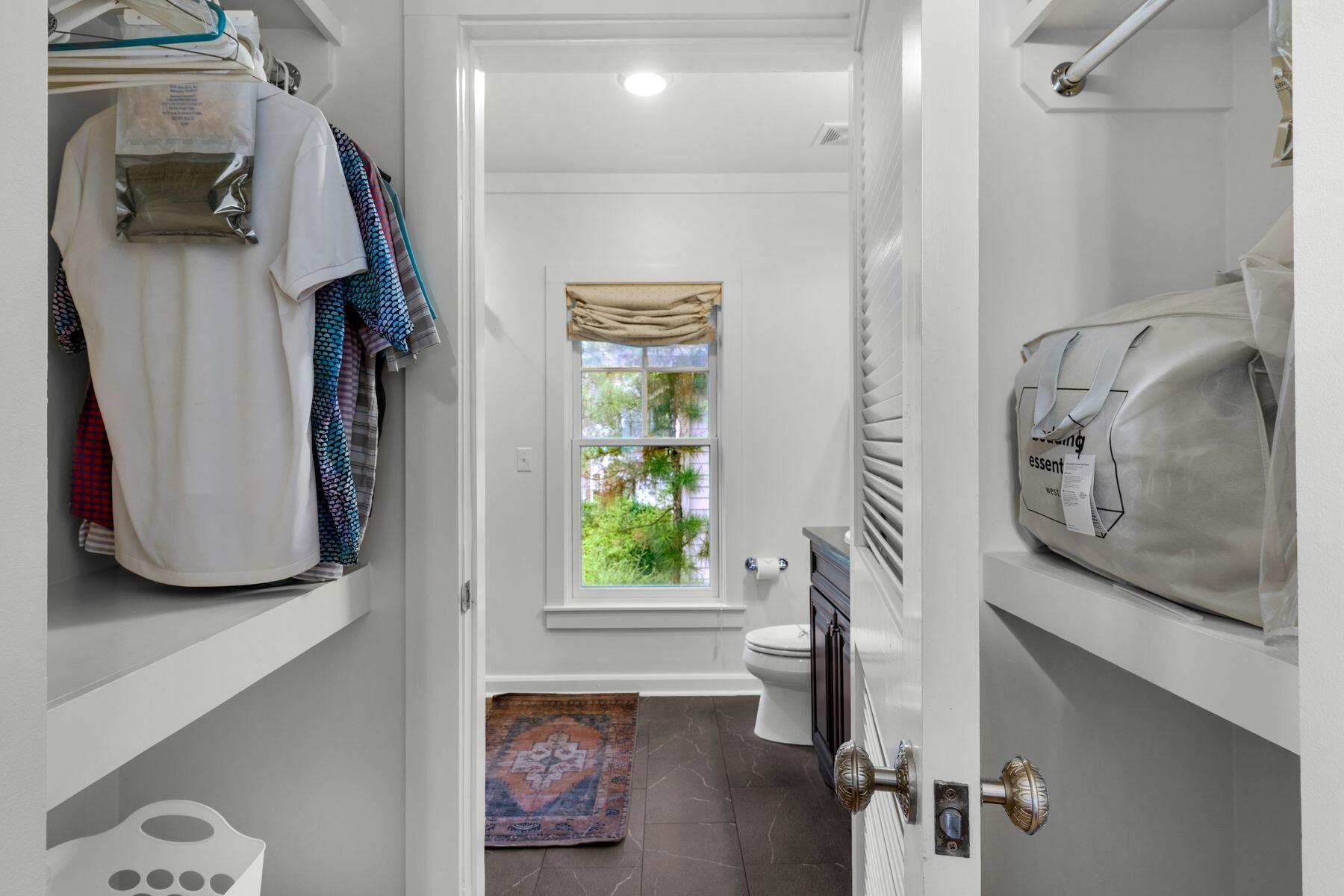 153 Pond Cypress Way