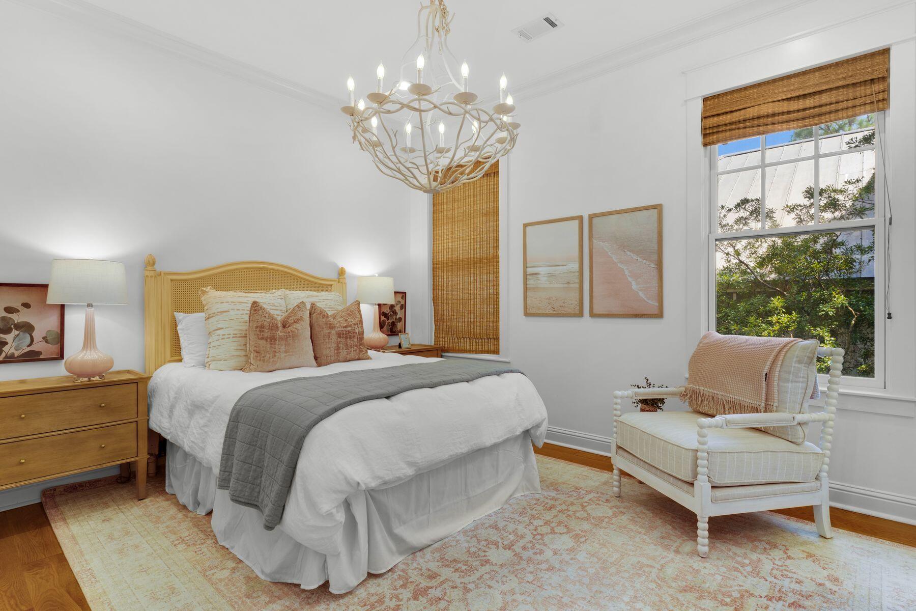 153 Pond Cypress Way