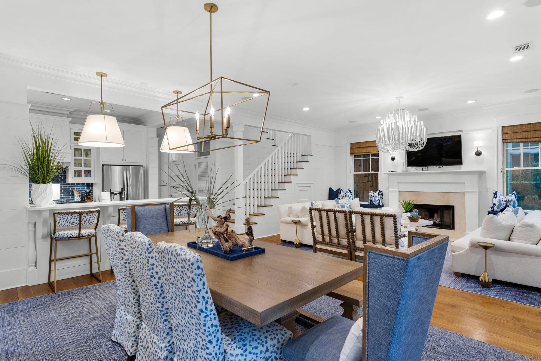 153 Pond Cypress Way