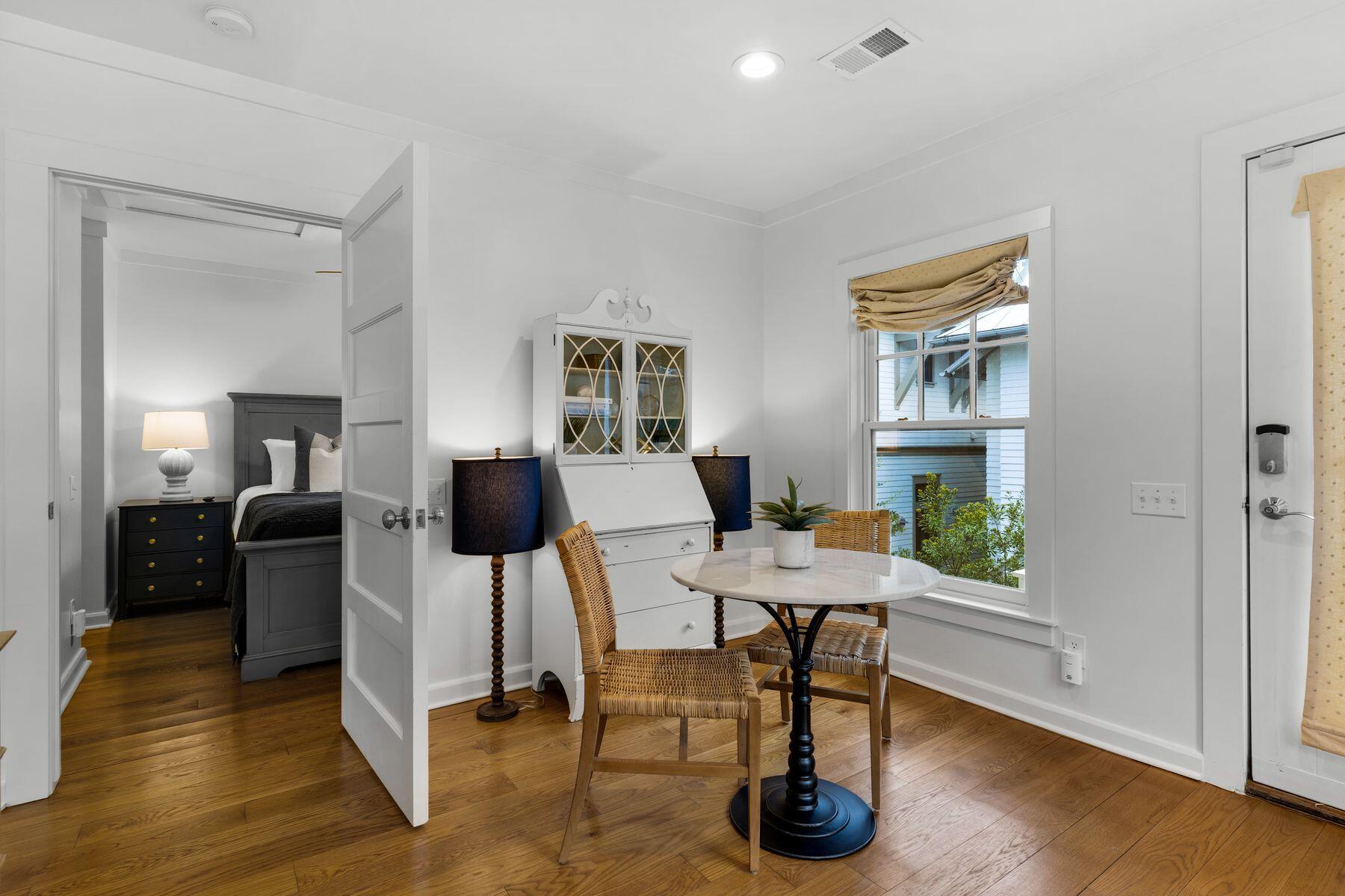 153 Pond Cypress Way