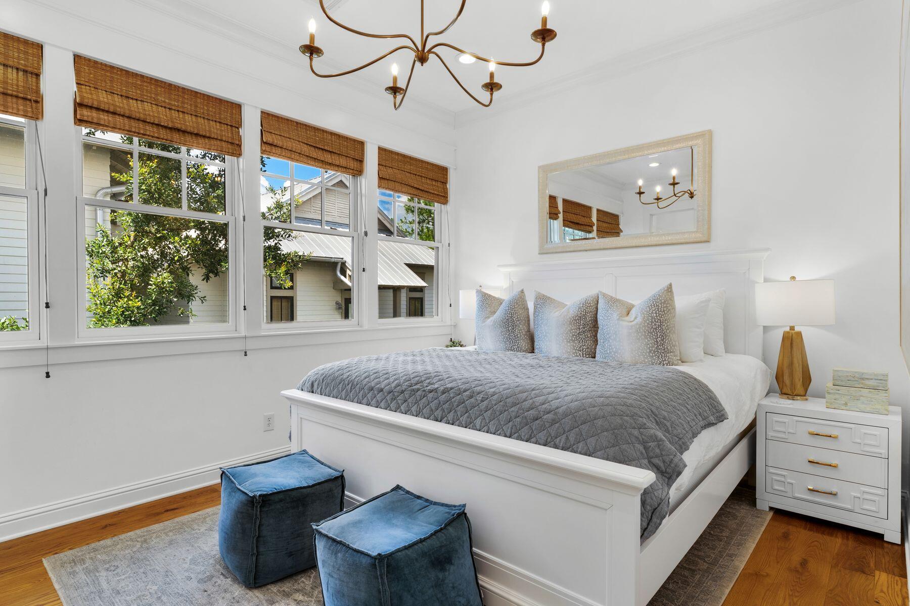 153 Pond Cypress Way