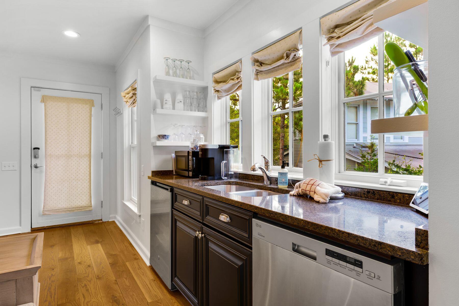 153 Pond Cypress Way