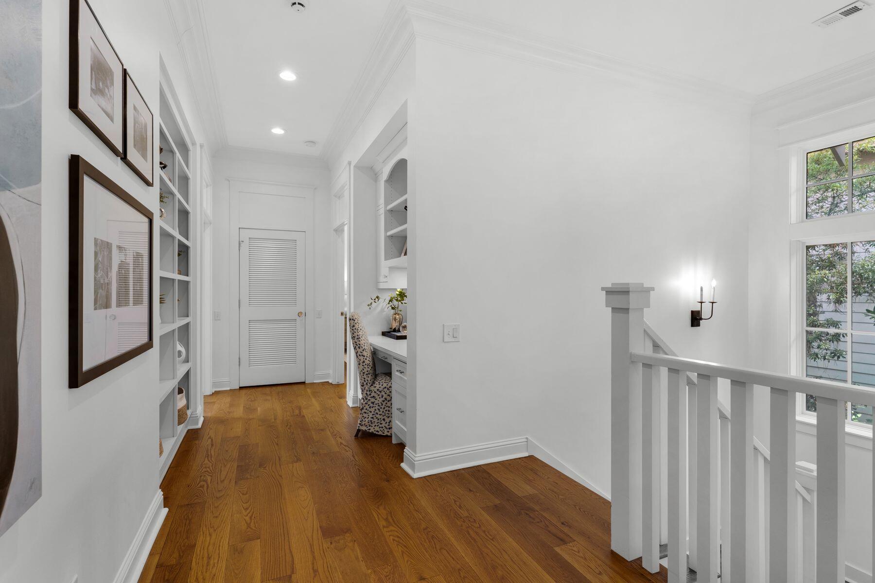 153 Pond Cypress Way