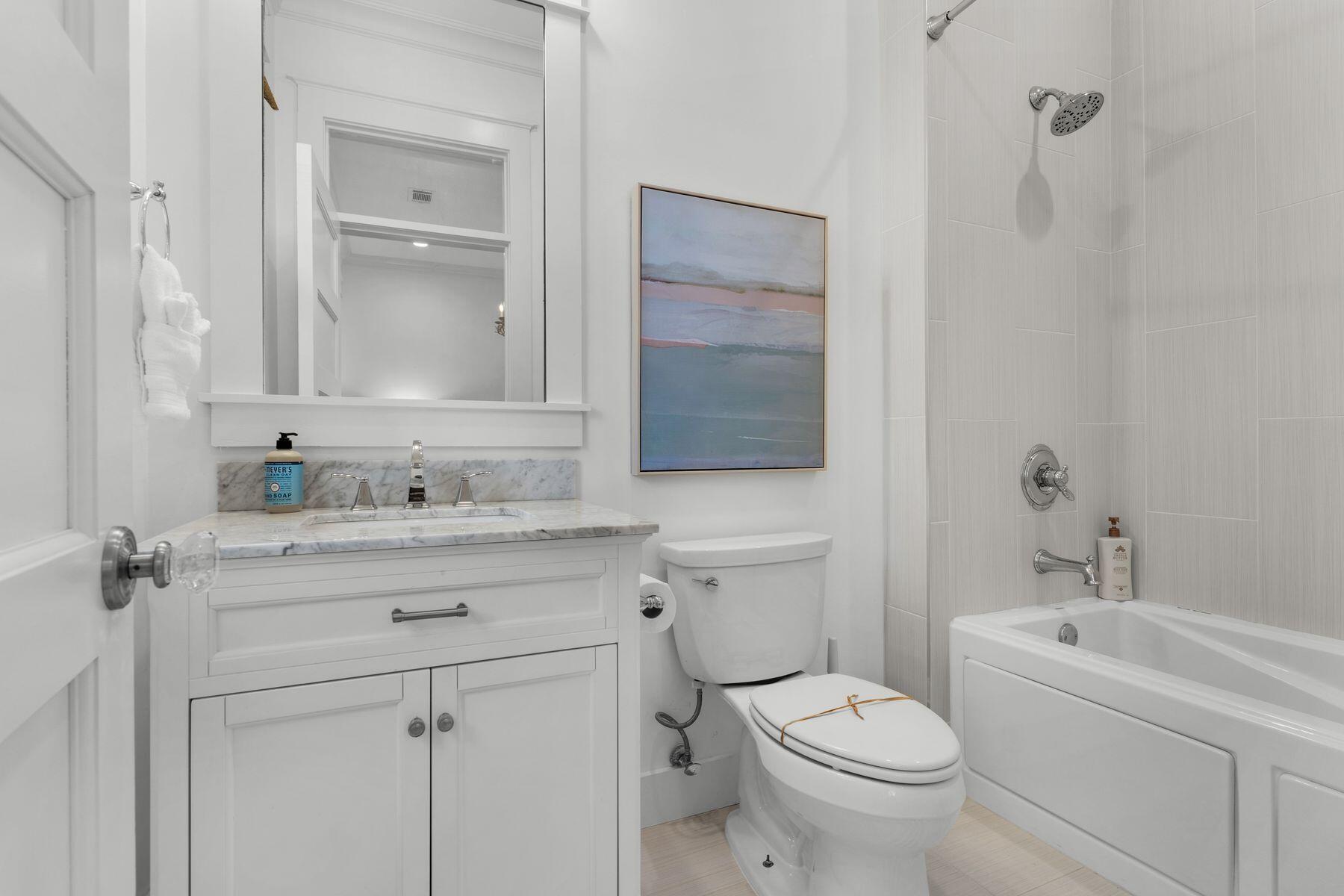 153 Pond Cypress Way