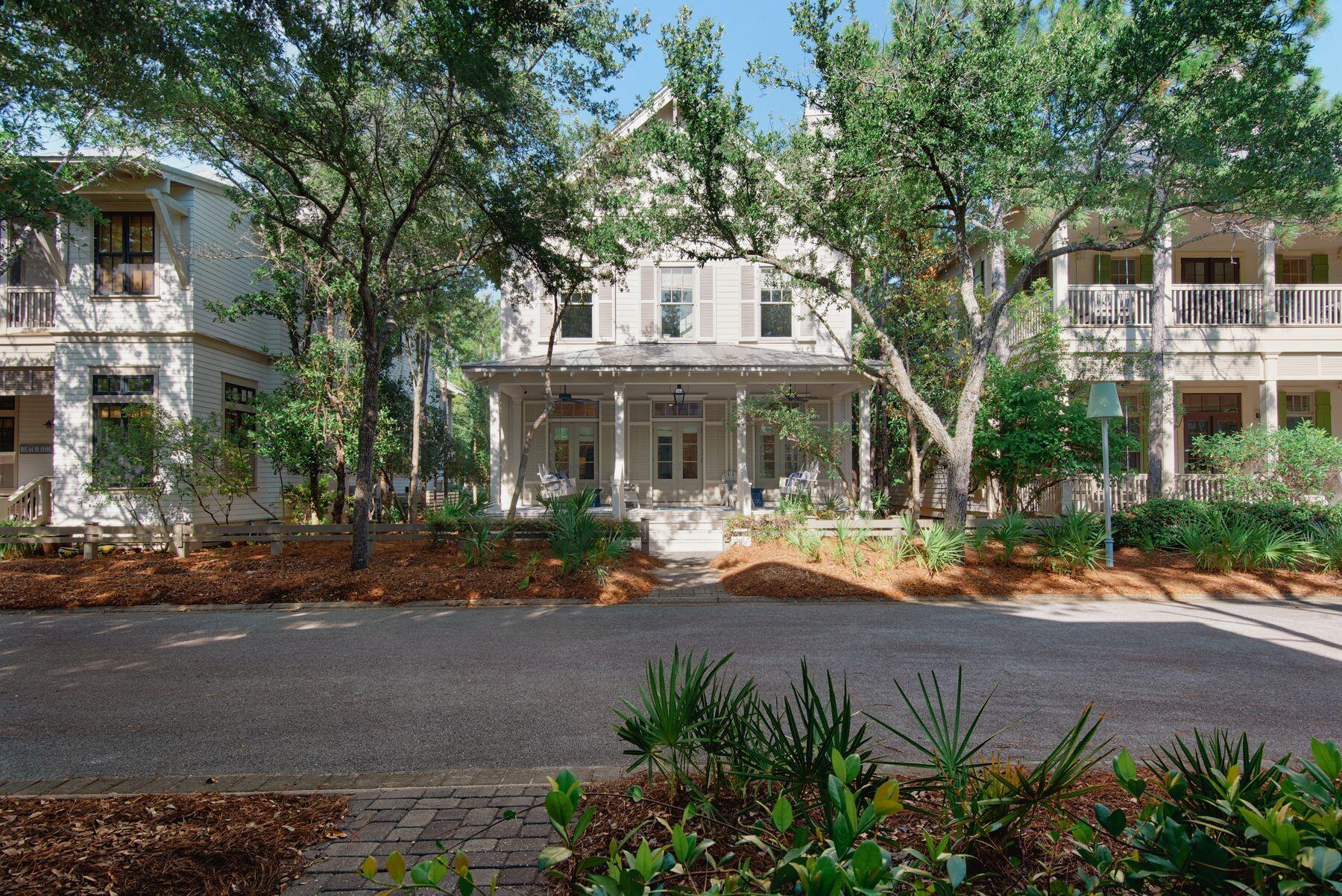 153 Pond Cypress Way