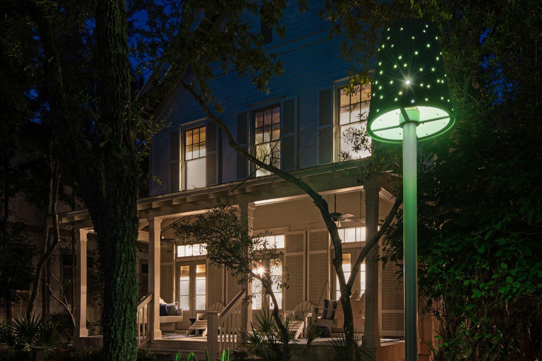 153 Pond Cypress Way