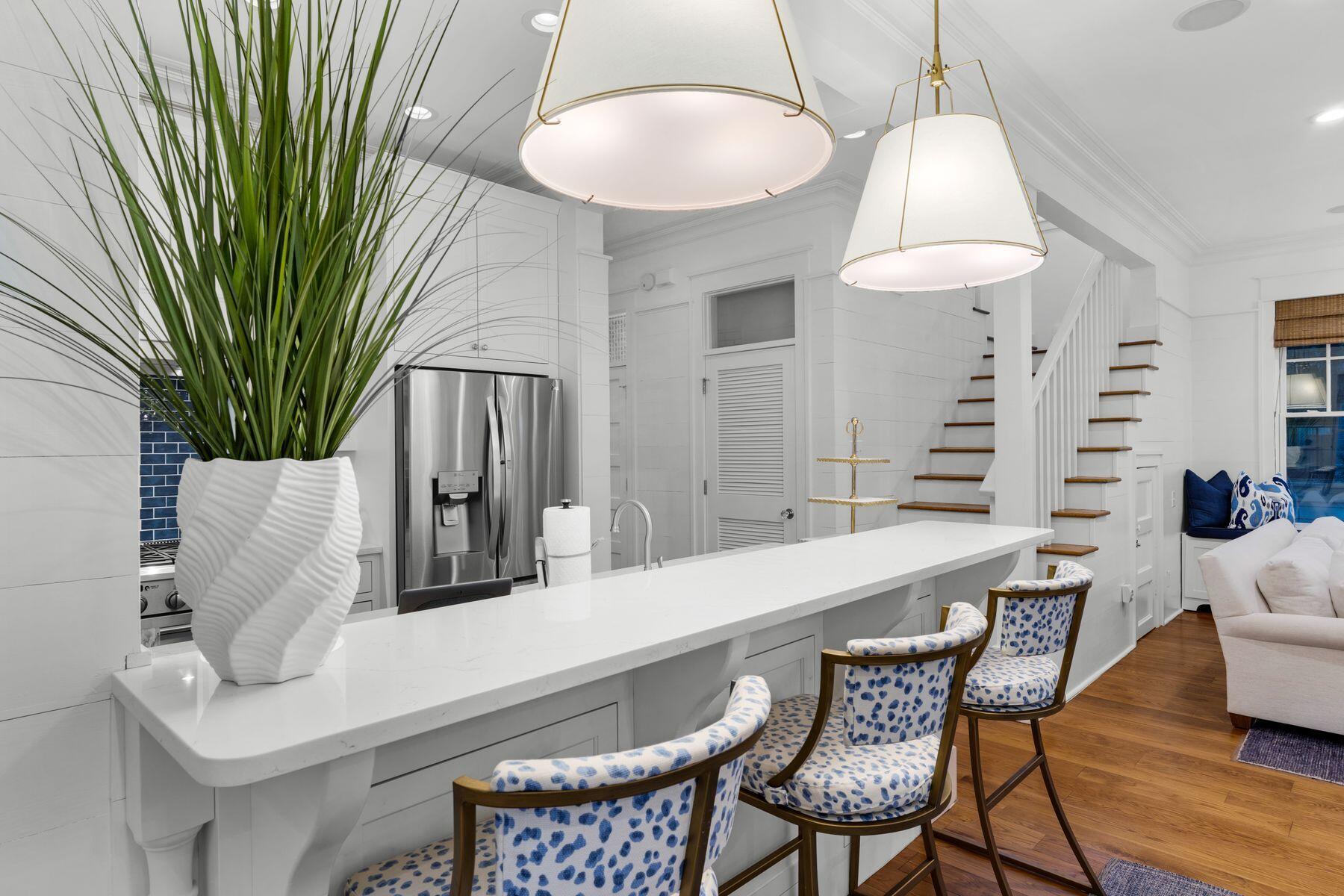 153 Pond Cypress Way