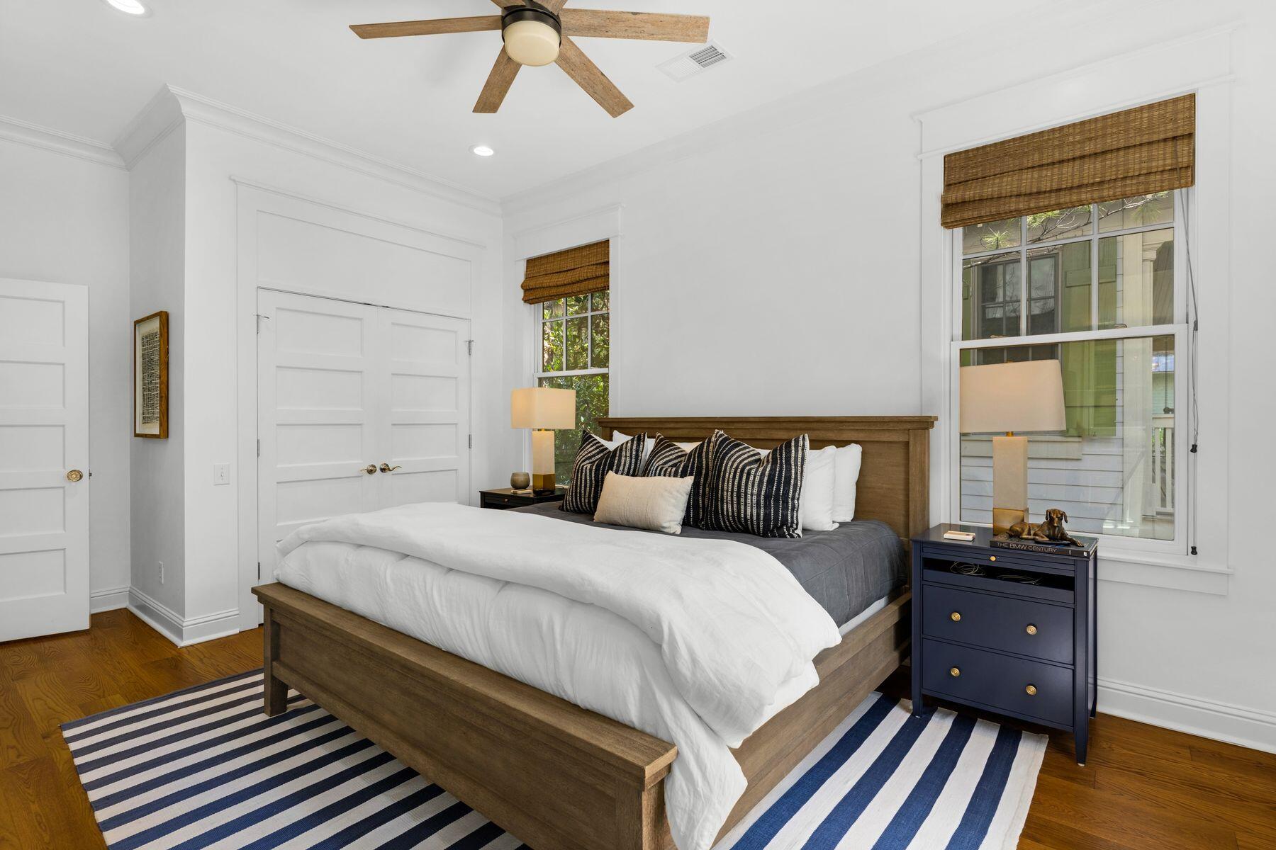 153 Pond Cypress Way