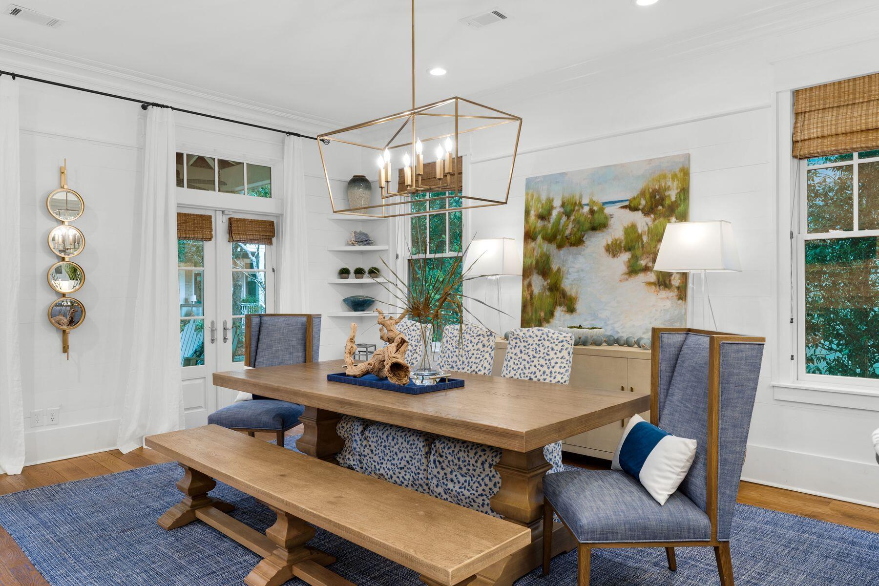 153 Pond Cypress Way