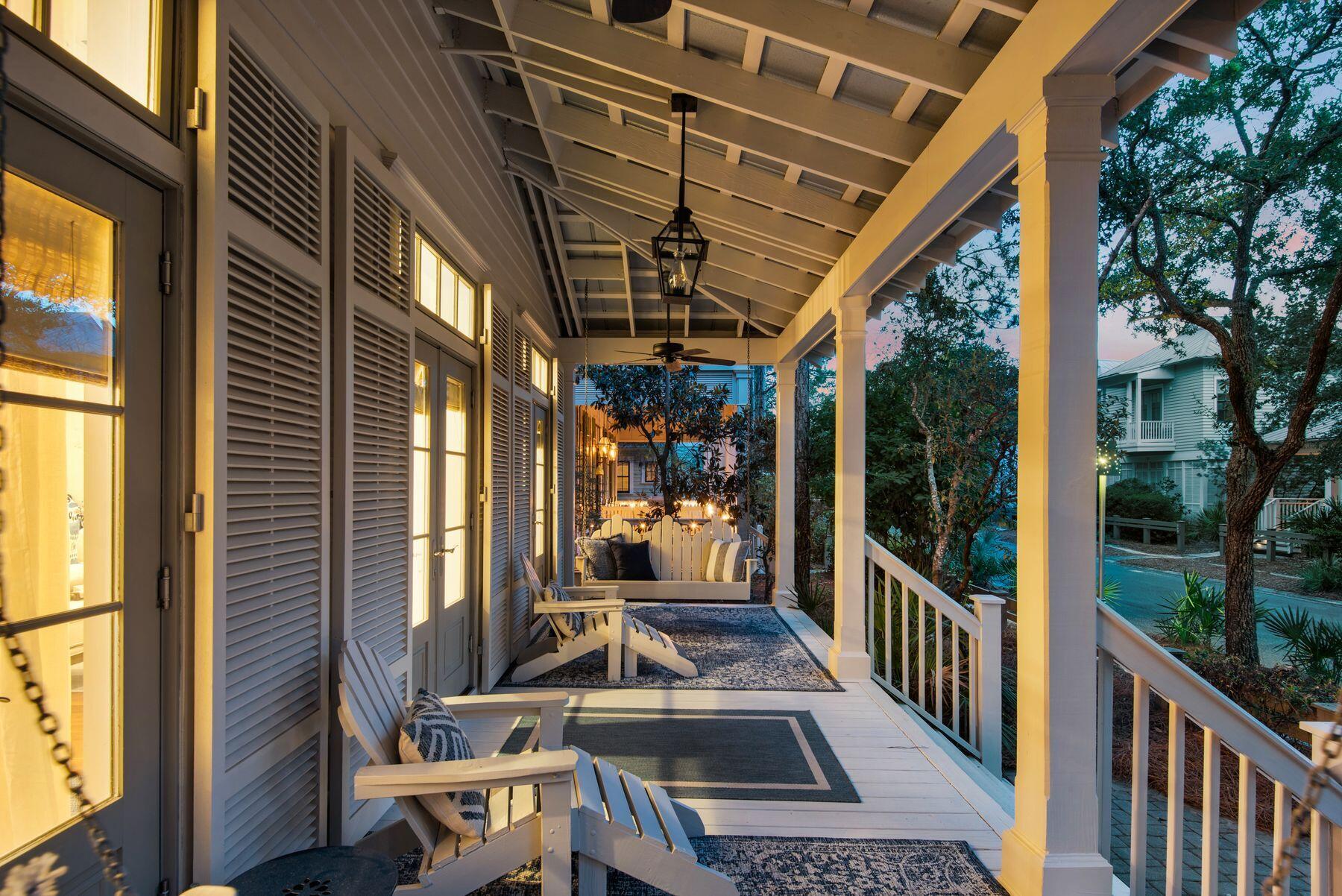 153 Pond Cypress Way