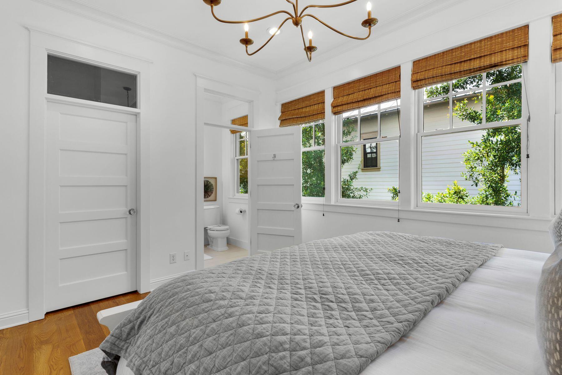 153 Pond Cypress Way