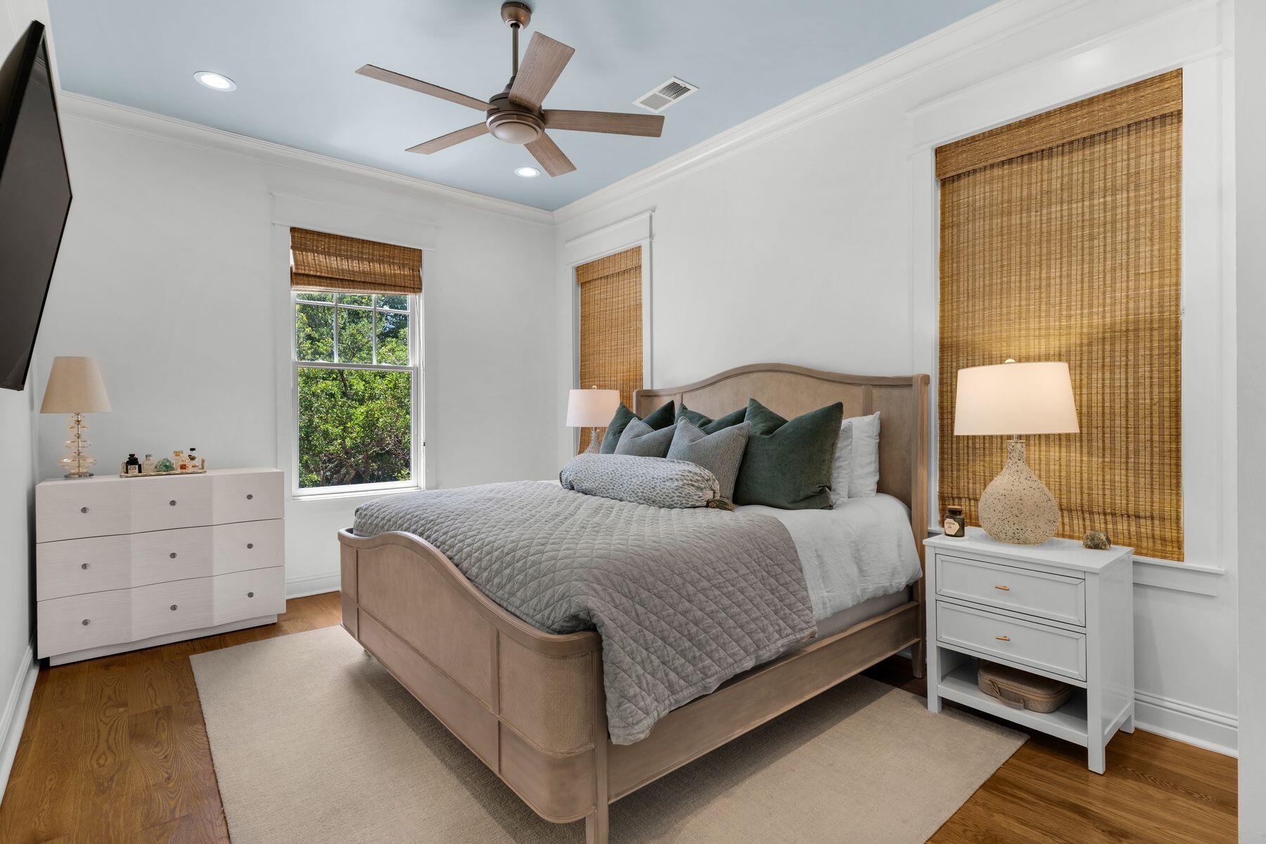 153 Pond Cypress Way