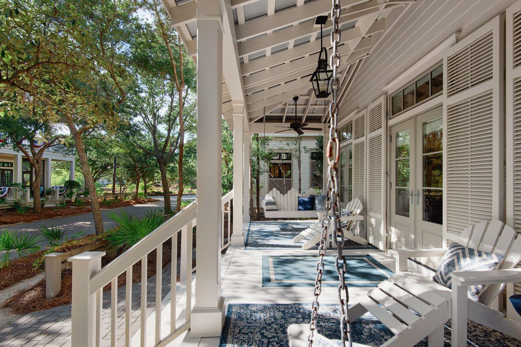 153 Pond Cypress Way