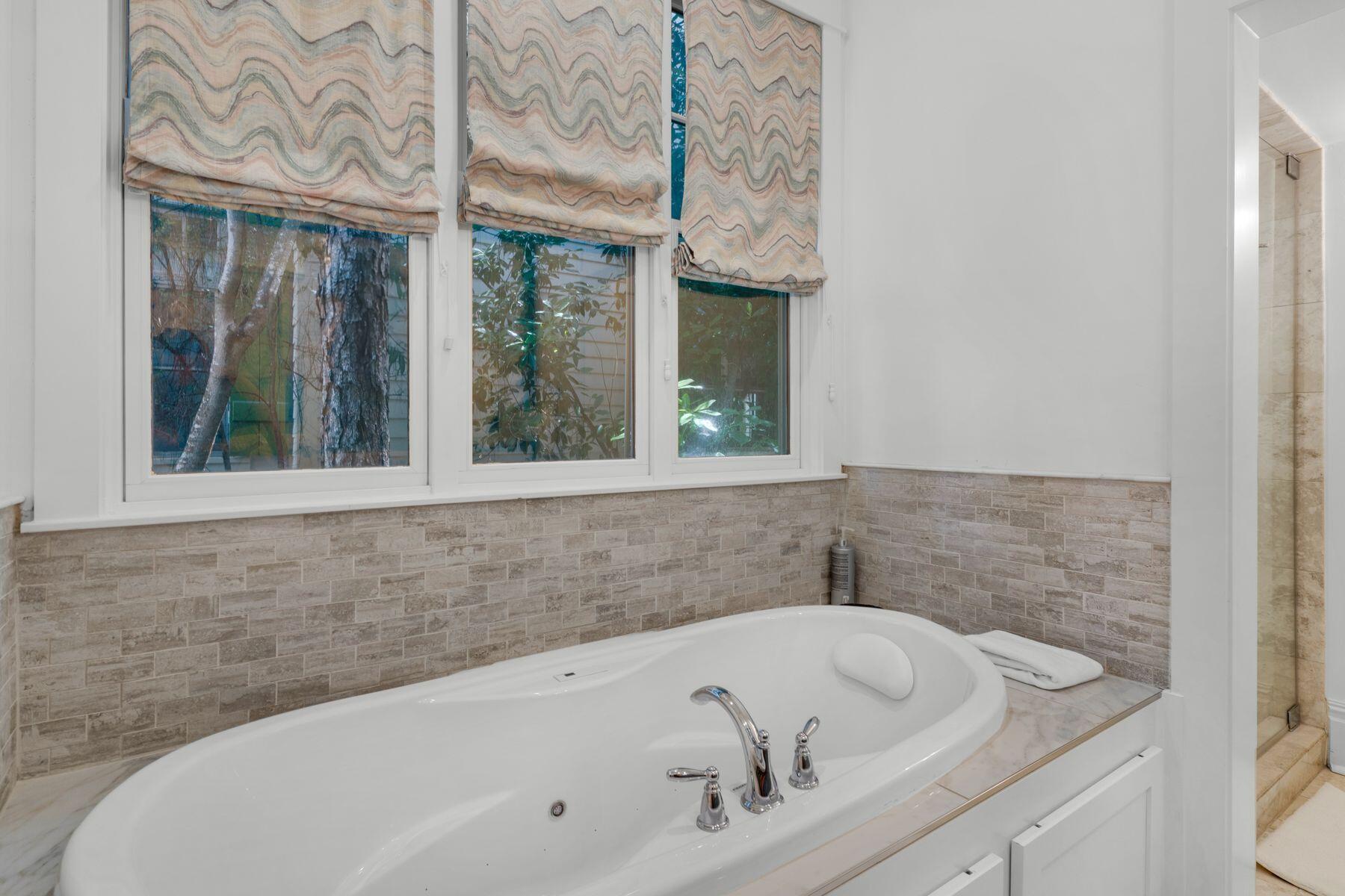 153 Pond Cypress Way