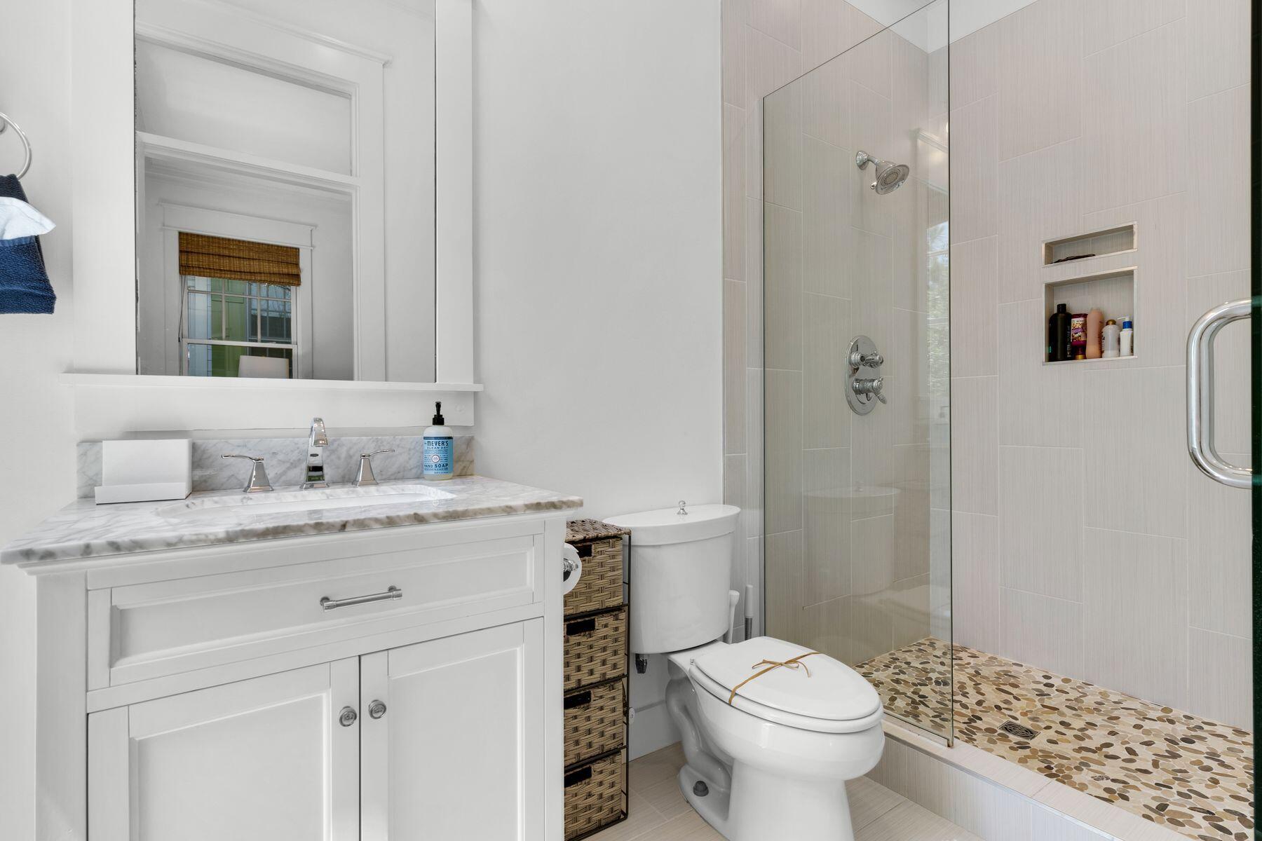 153 Pond Cypress Way